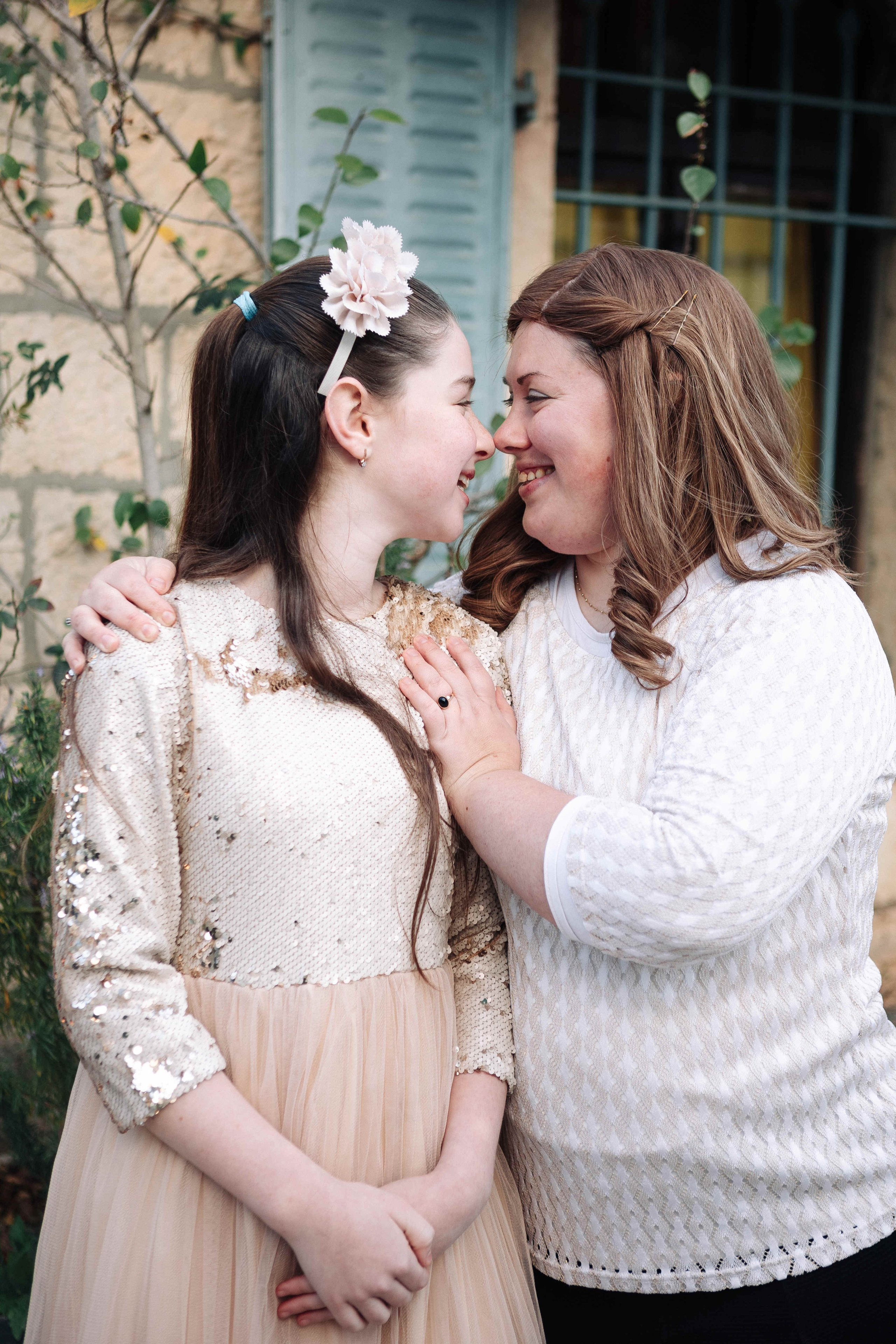 PHOTO SESSION IN JERUSALEM. Https://shi-photo.com/