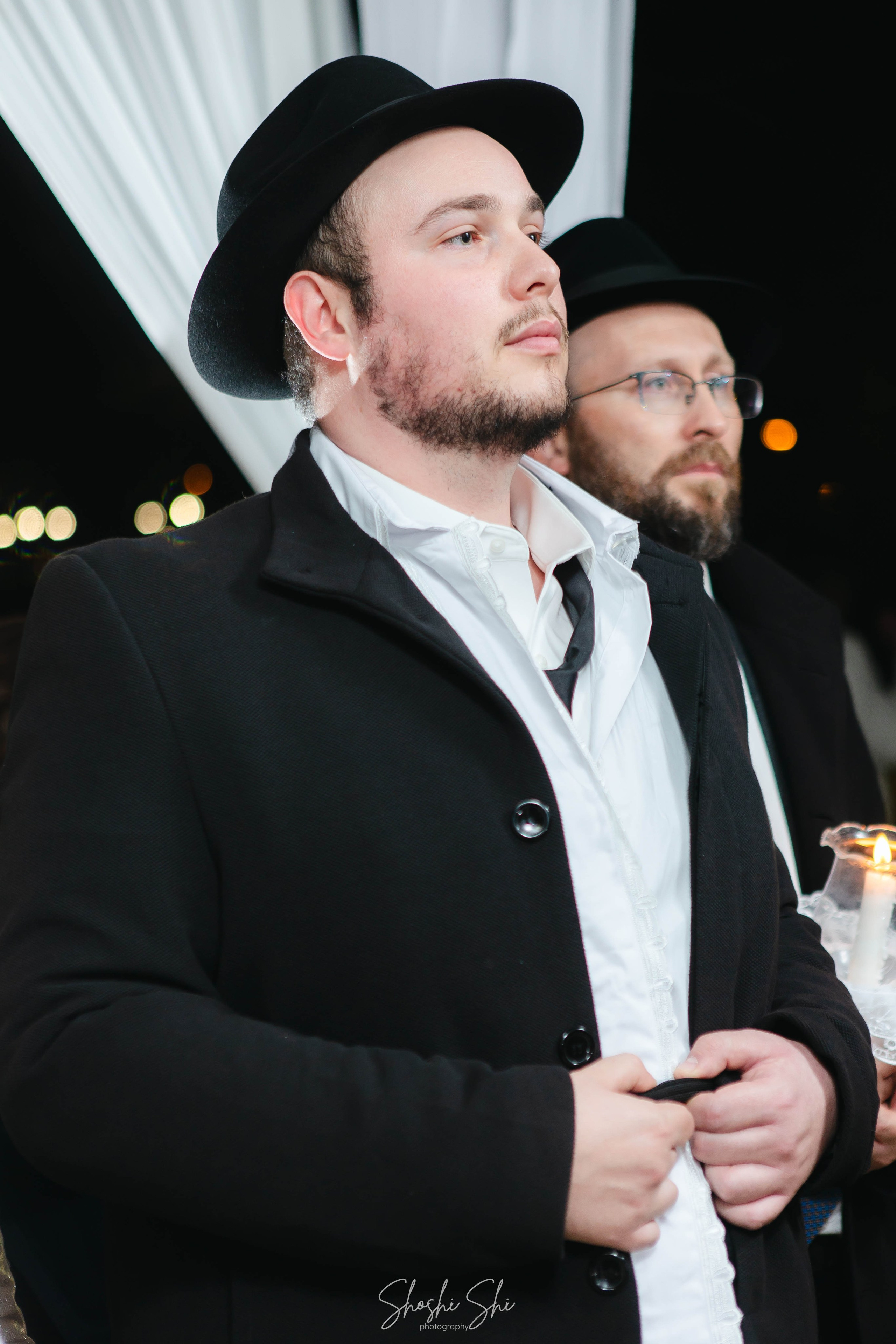 Velvet Moments. Https://shi-photo.com/