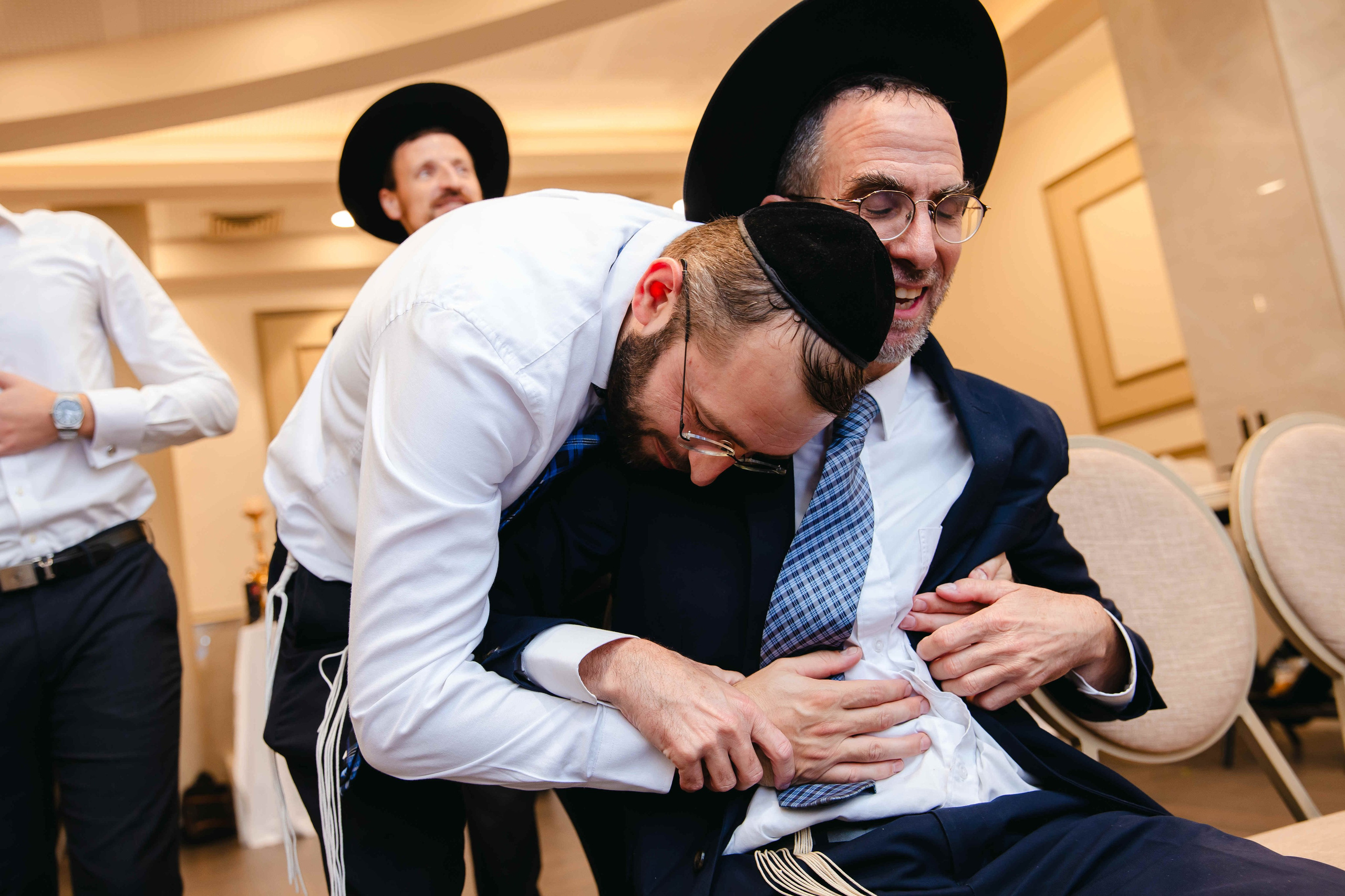 WEDDING OF POLINA AND BORUKH. Https://shi-photo.com/