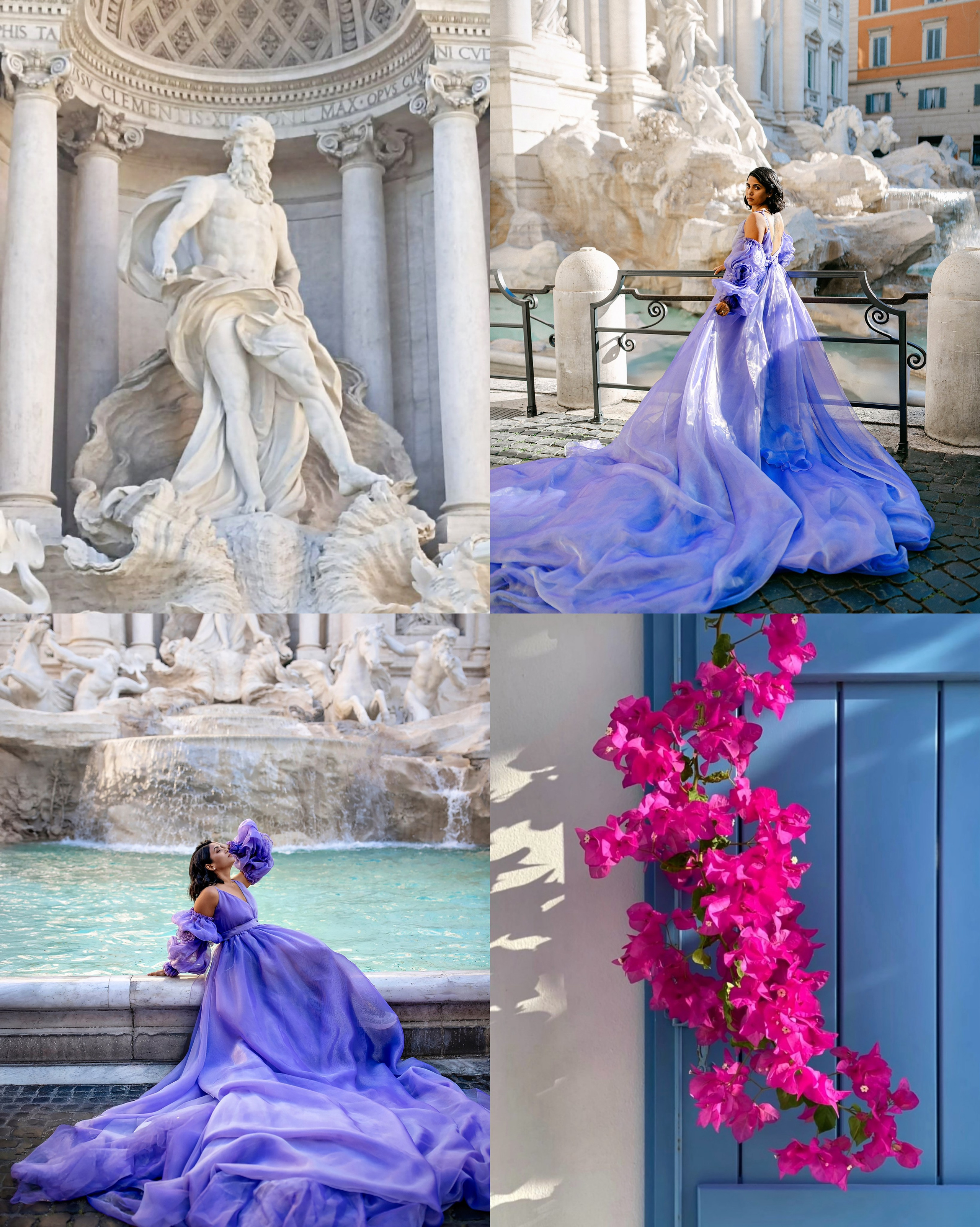 SERVIZIO INDIVIDUALE. Fotografo a Roma, Fotografo in Italia, Photographer in Rome