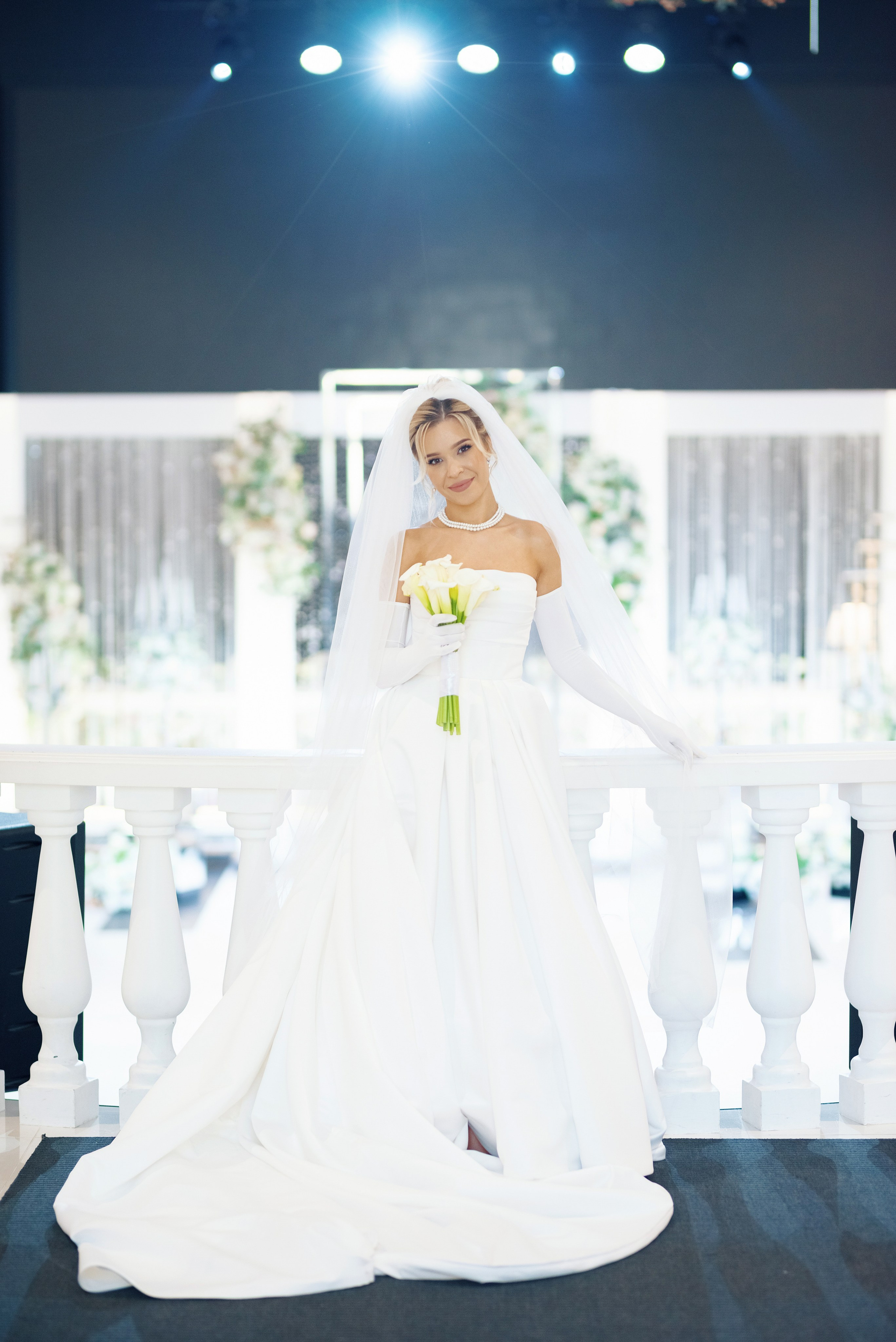 Главная. Zauglom — креативная продакшн-компания полного цикла