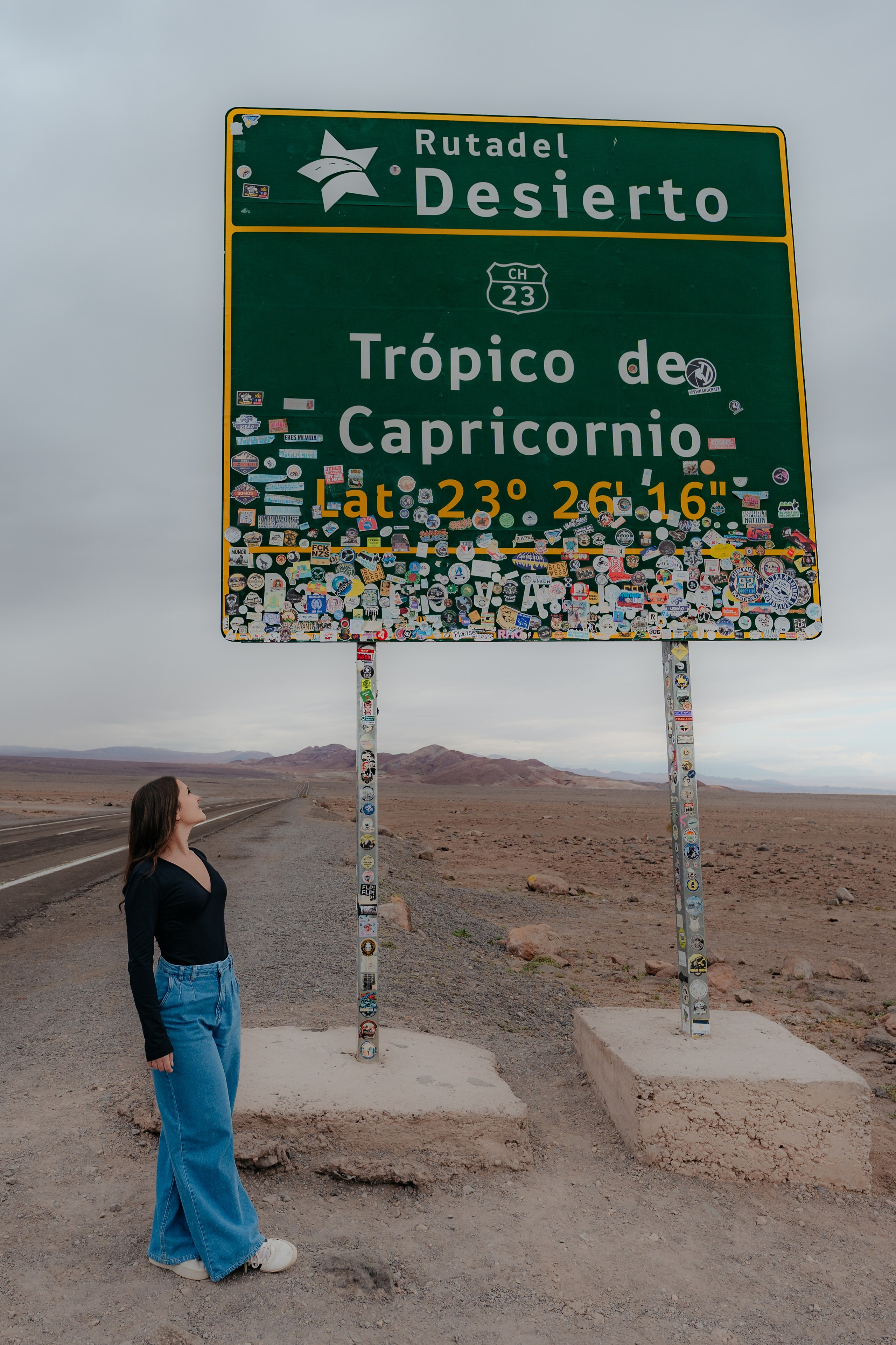Família Ragazzi (cobertura em passeio). Principal