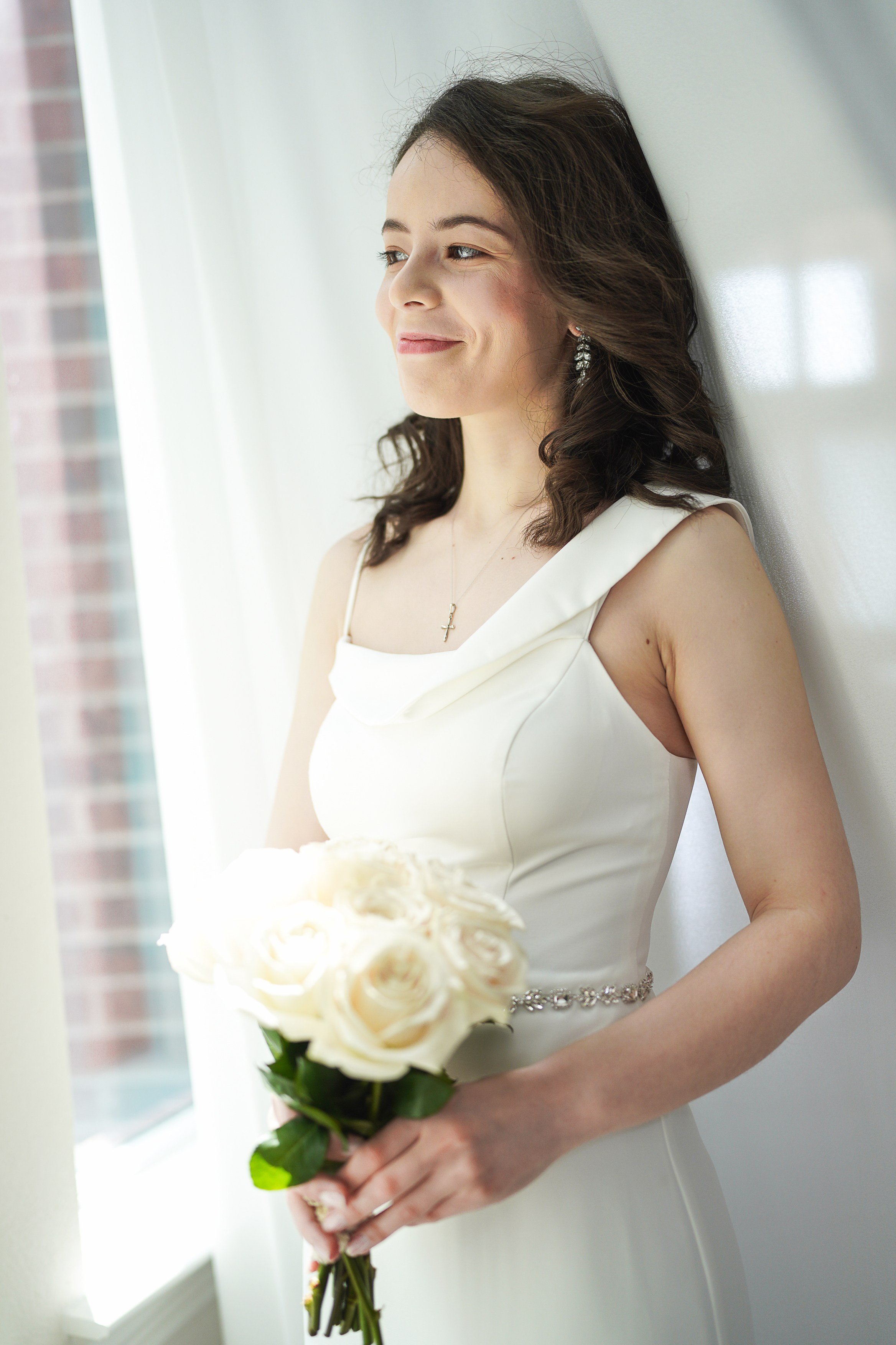 Family / Wedding / Quinceañeras. Main