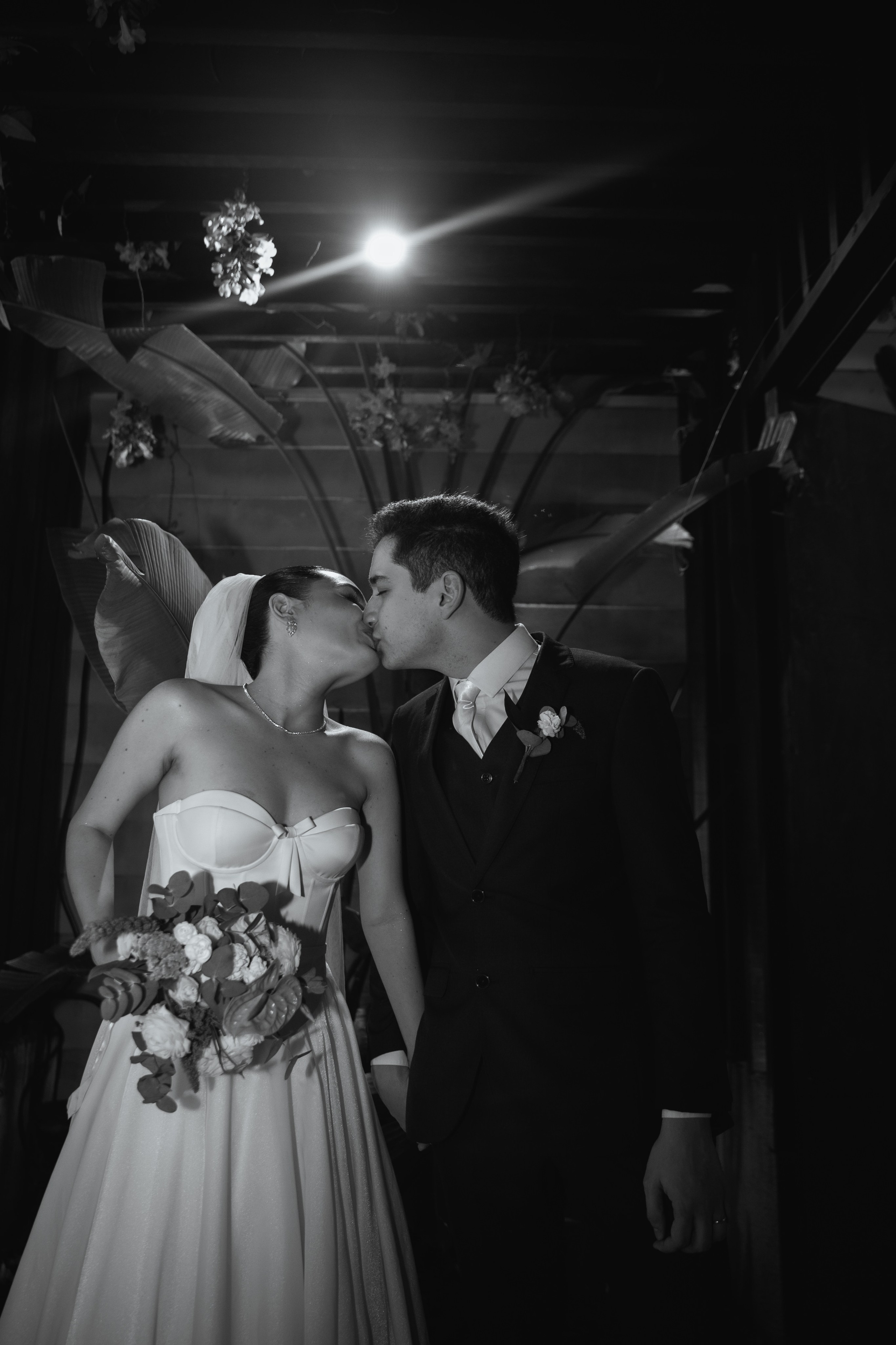 Casamento Ashley e Bruno. Esdras Rodrigues, Fotógrafo de Casamento em Fortaleza — CE, Brasil