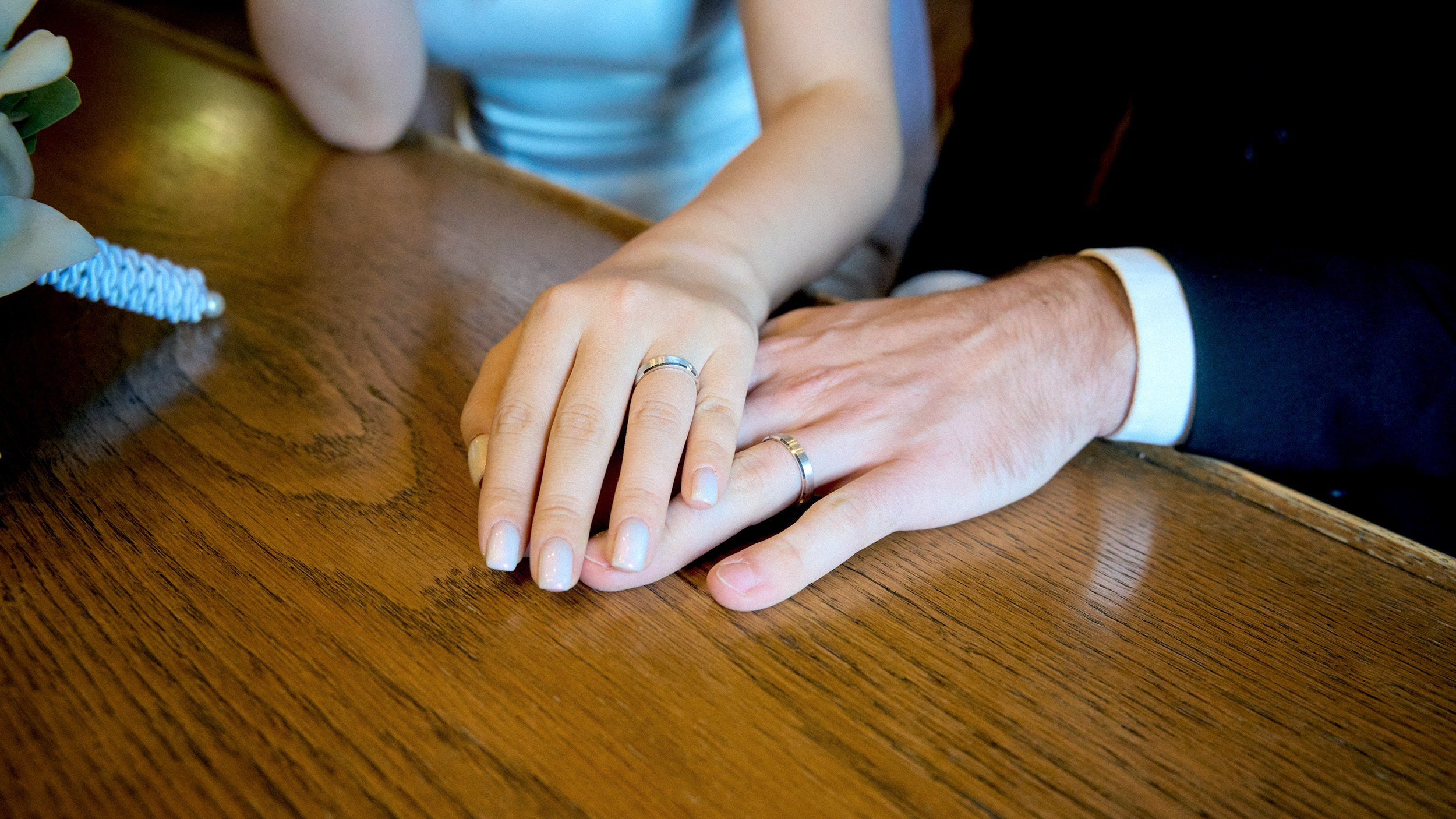 Andreas & Alinura’s Wedding - Love Story Captured by 808Media. 808Media – Professionelle Foto- und Videografie für Restaurants, Hotels, Events und Hochzeiten in Innsbruck und Tirol