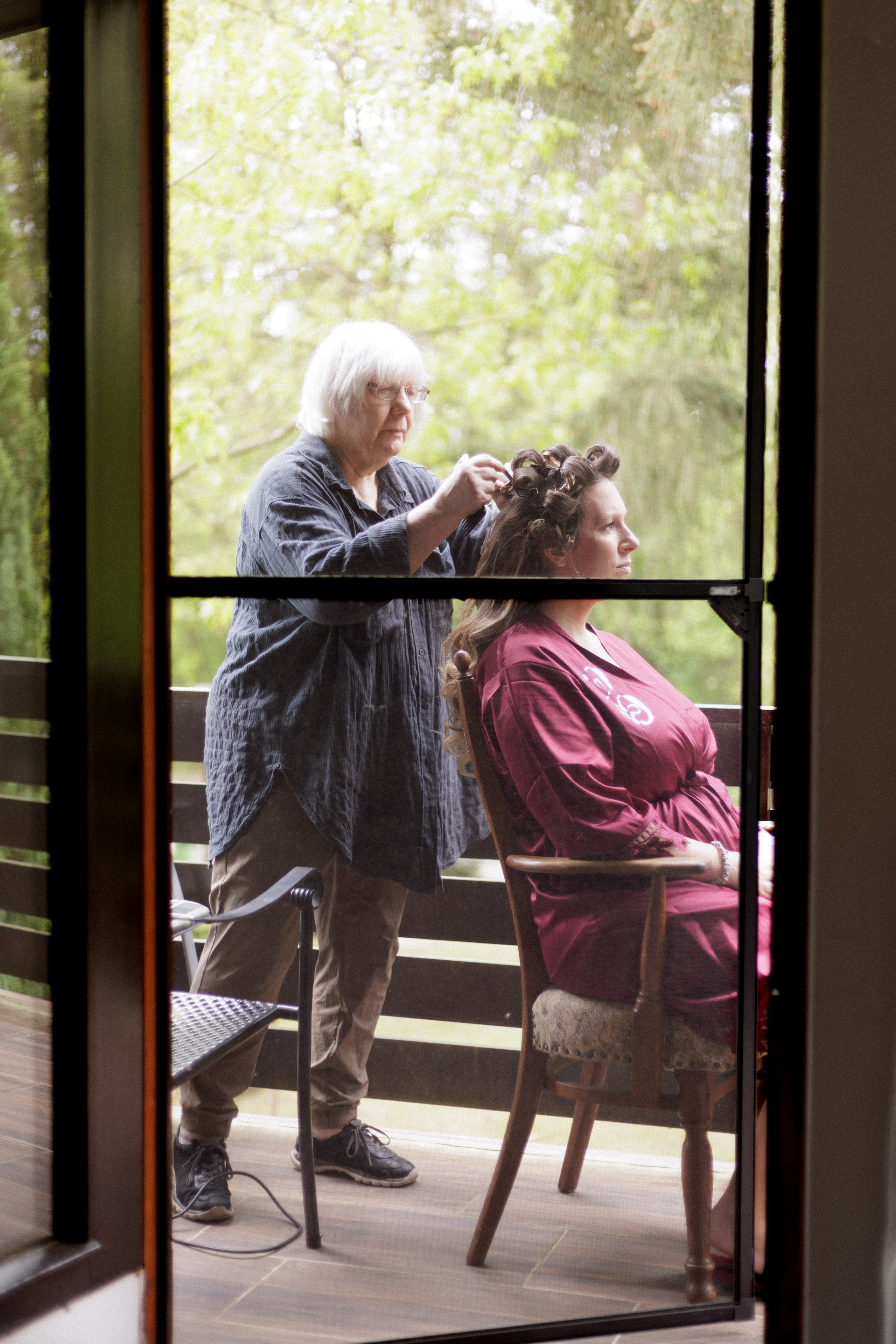Hochzeitsfotografie an der Windmühle Eyendorf | Historische Romantik in Niedersachsen. Hochzeitsfotograf und Hochzeitsvideograf aus Hamburg | Roka21Film
