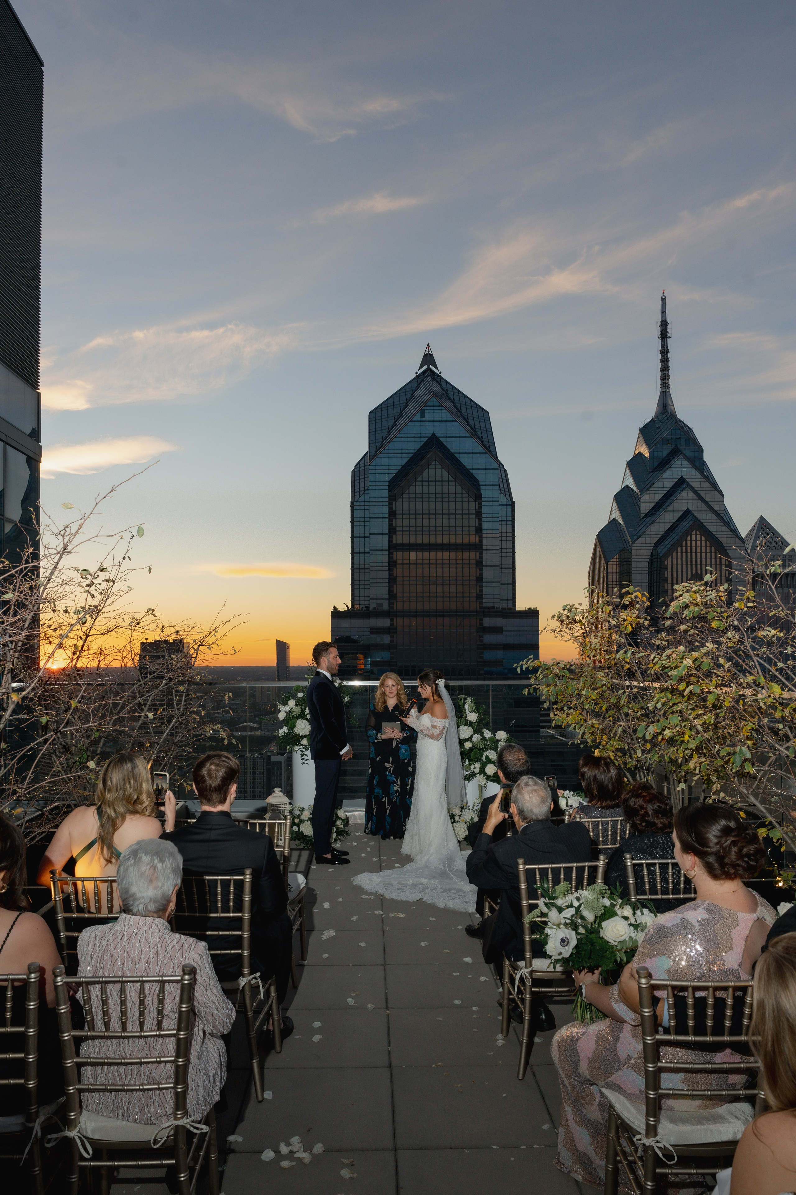 Leigh and Jennifer wedding day. Anna Krasnova Wedding photographer