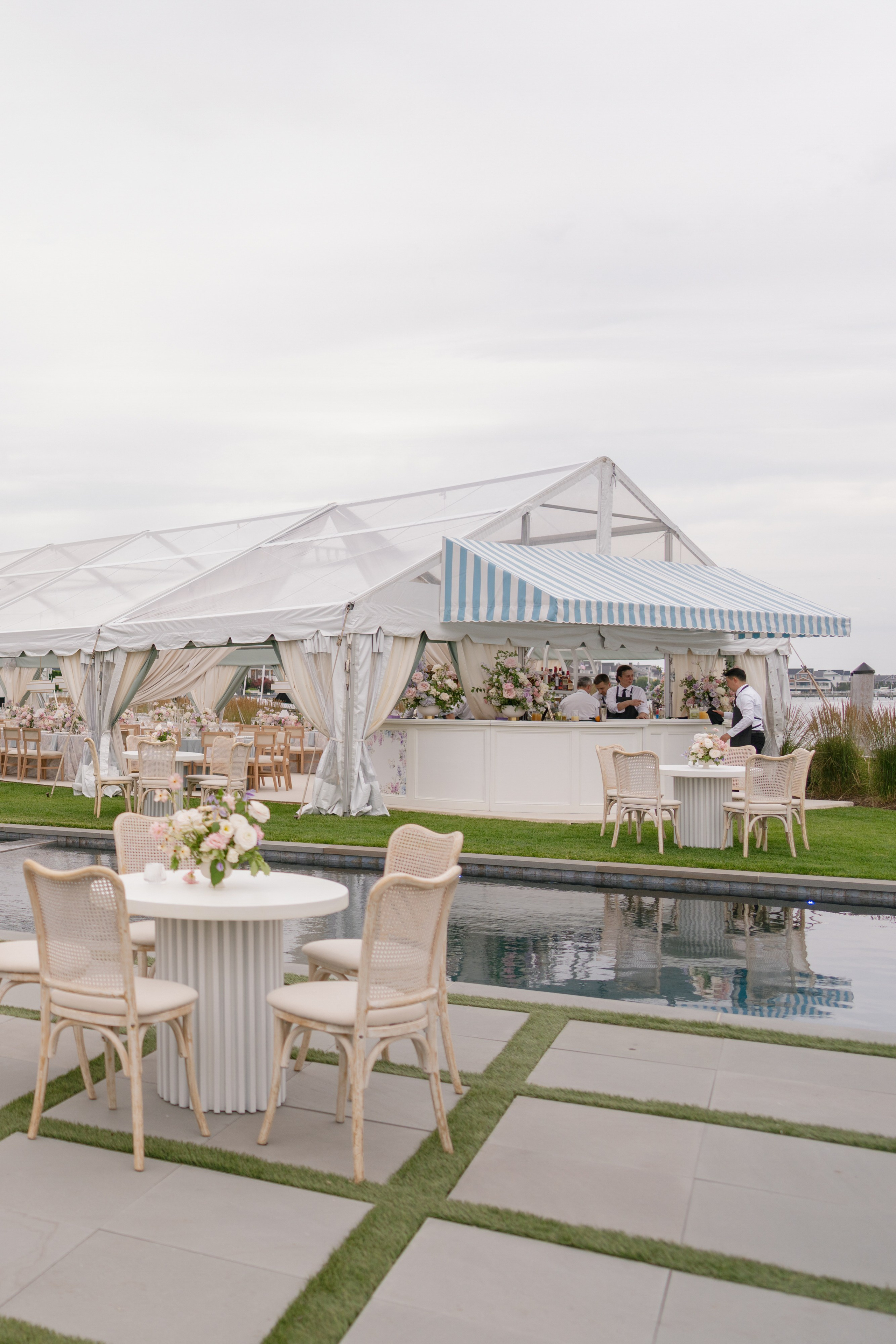 Anne Marie and Andrew. Wedding photographer and videographer New York | New Jersey