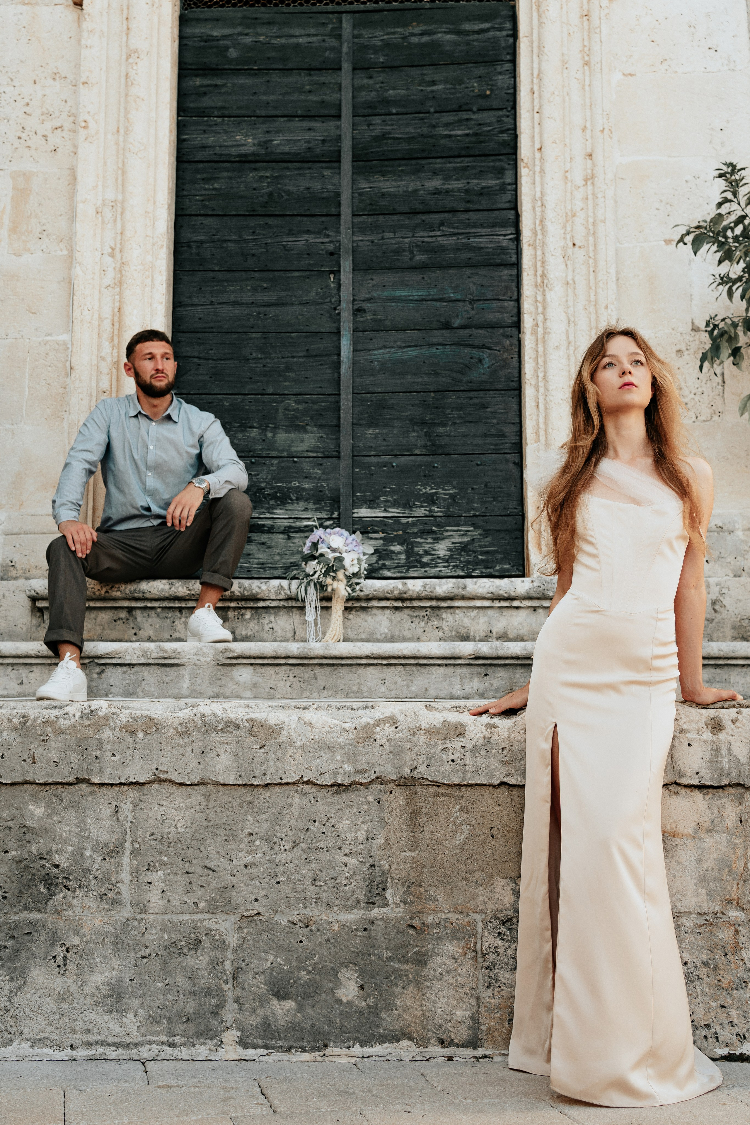 PERAST. Montenegro photographer and videographer