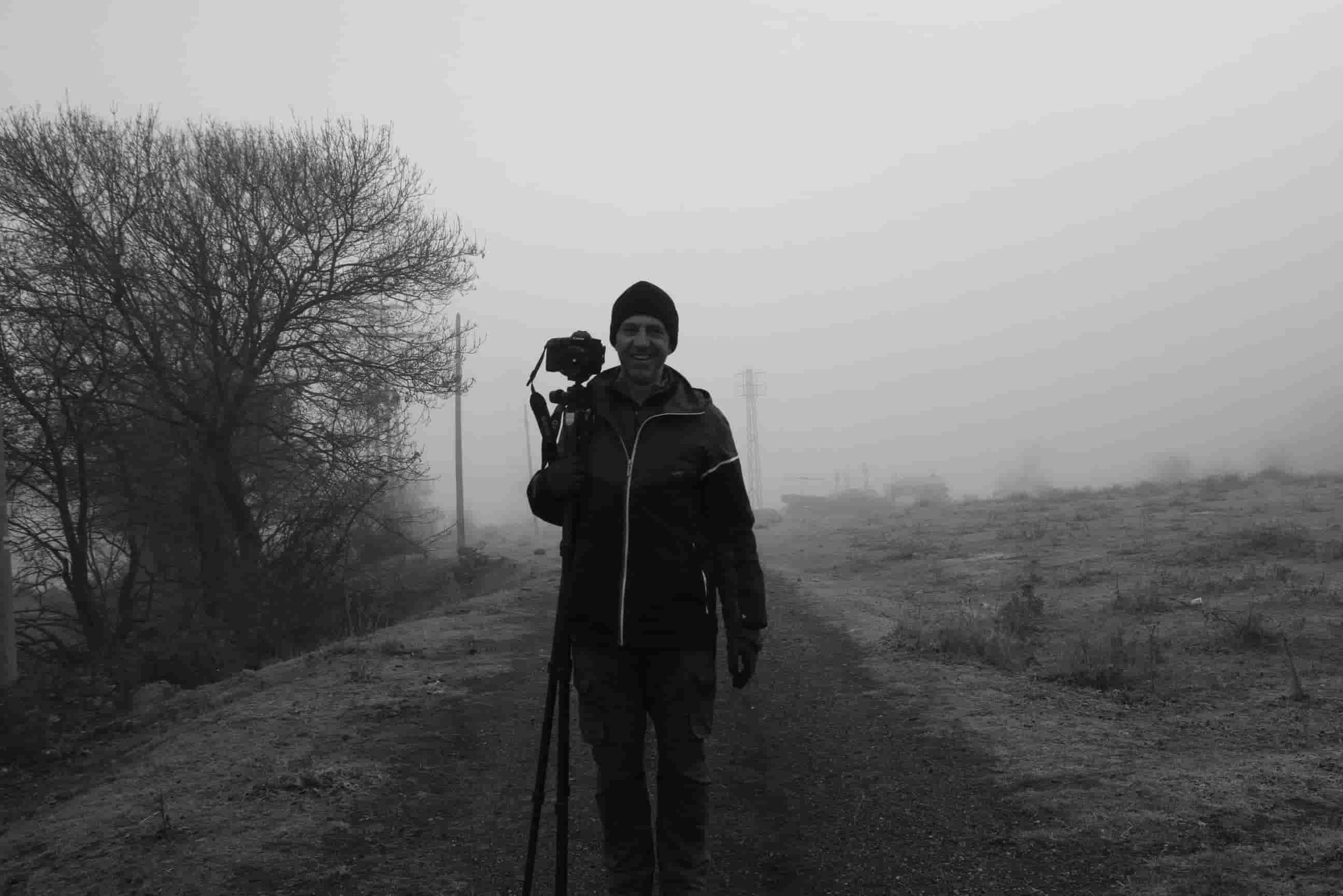 Снимки на мен в действие + Техника. СПОРТНА ФОТОГРАФИЯ | ПОРТРЕТНА | РЕПОРТАЖНА