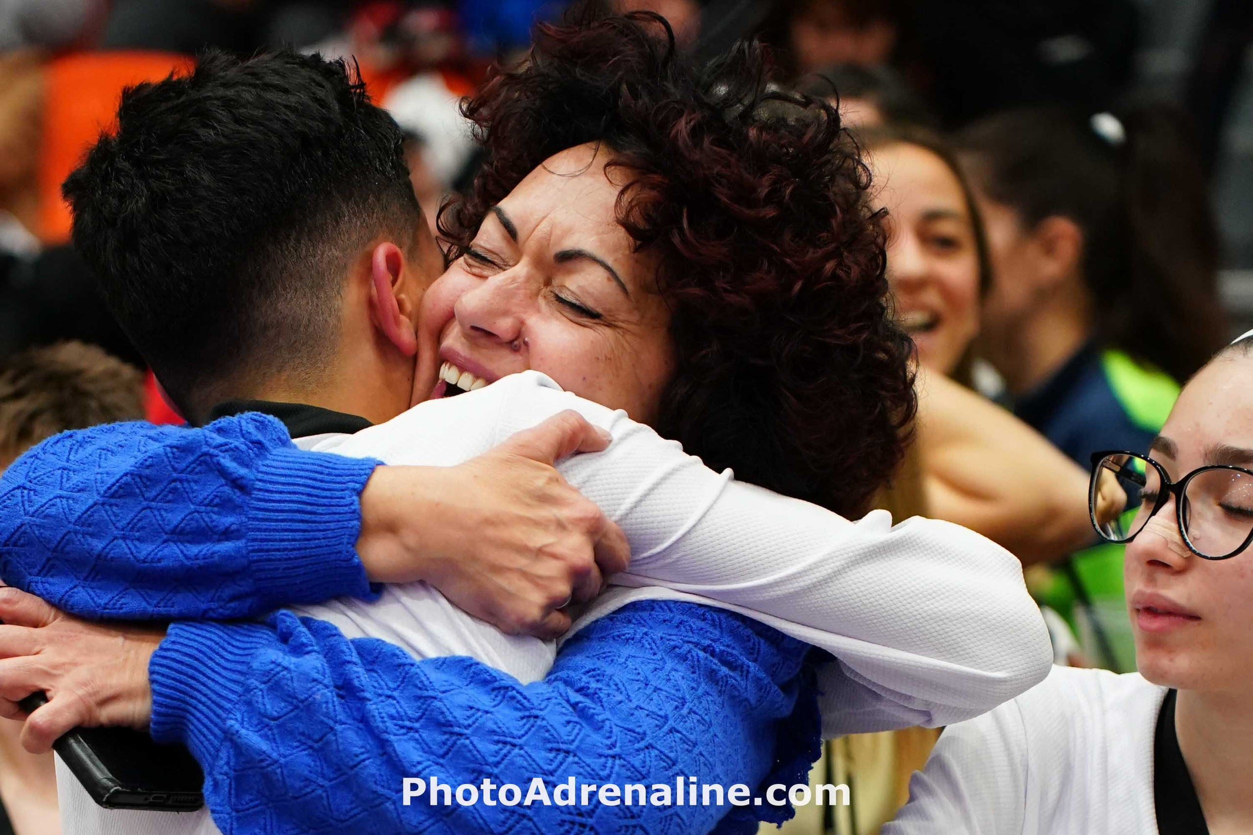 PhotoAdrenaline.com: Спортна Фотография / Sports Photography