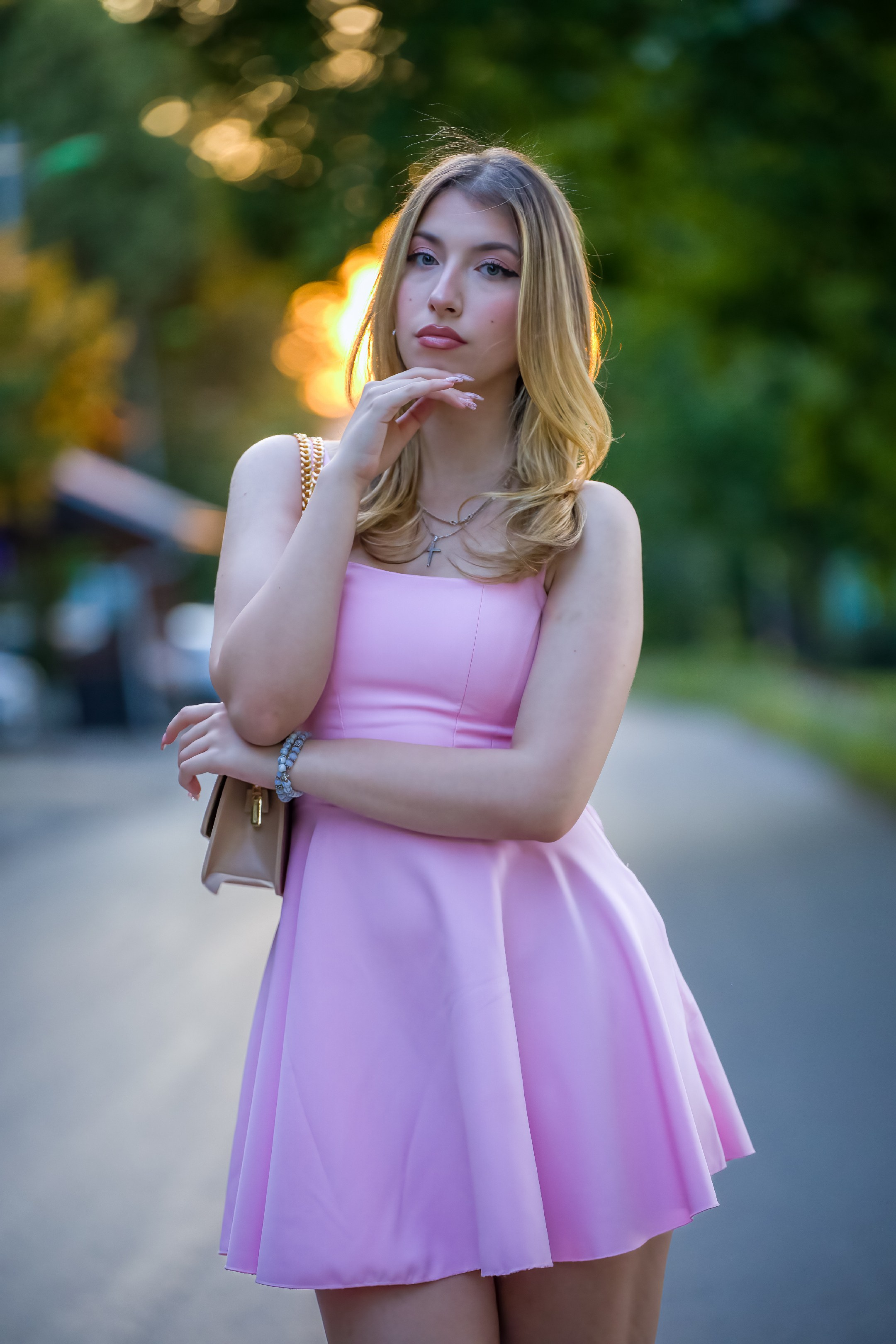 Fotograf Ivan Grubački