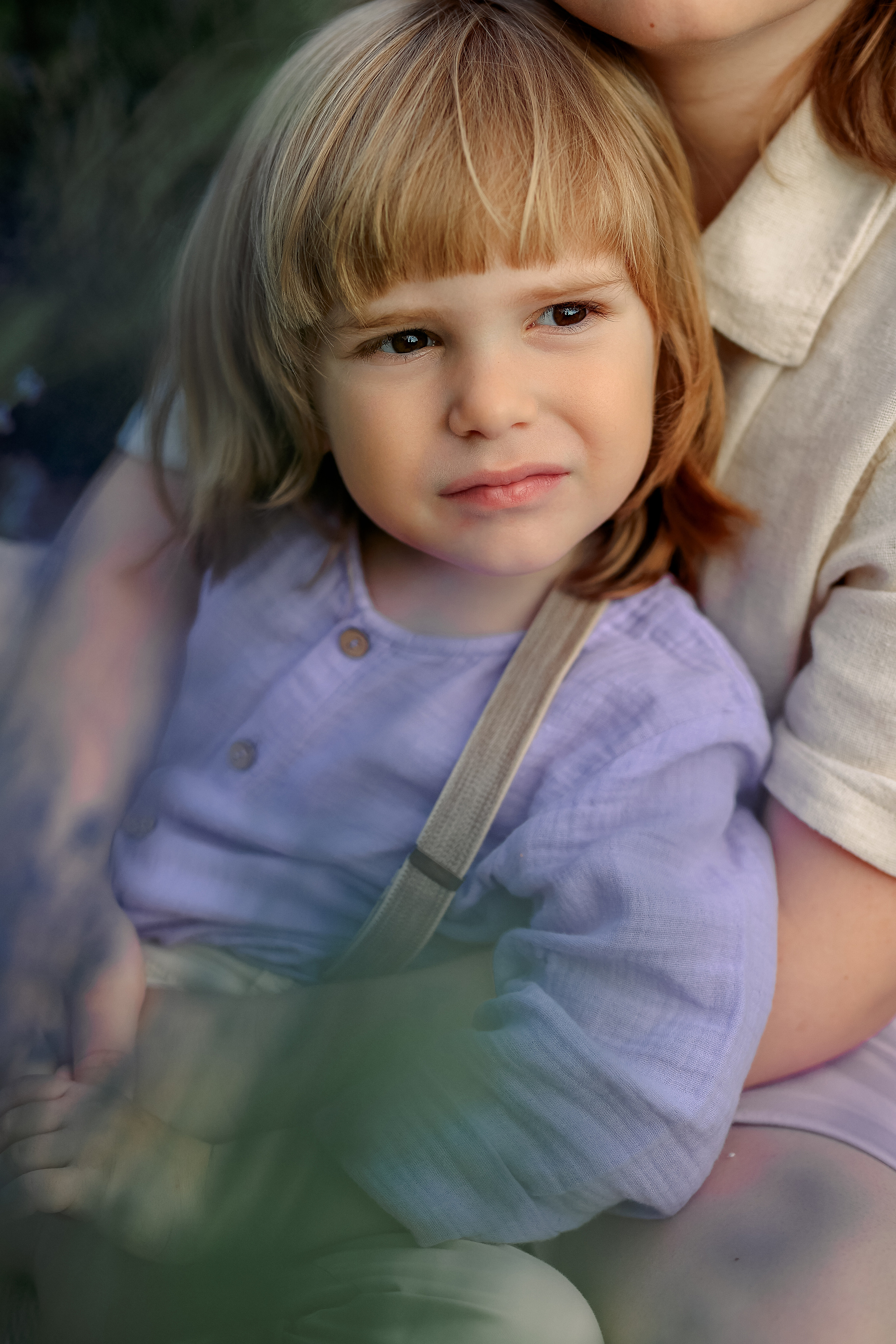 Lavender in Antalya. Photographer in Turkey, Antalya, Kemer, Belek, Side, Kas, Fethiye