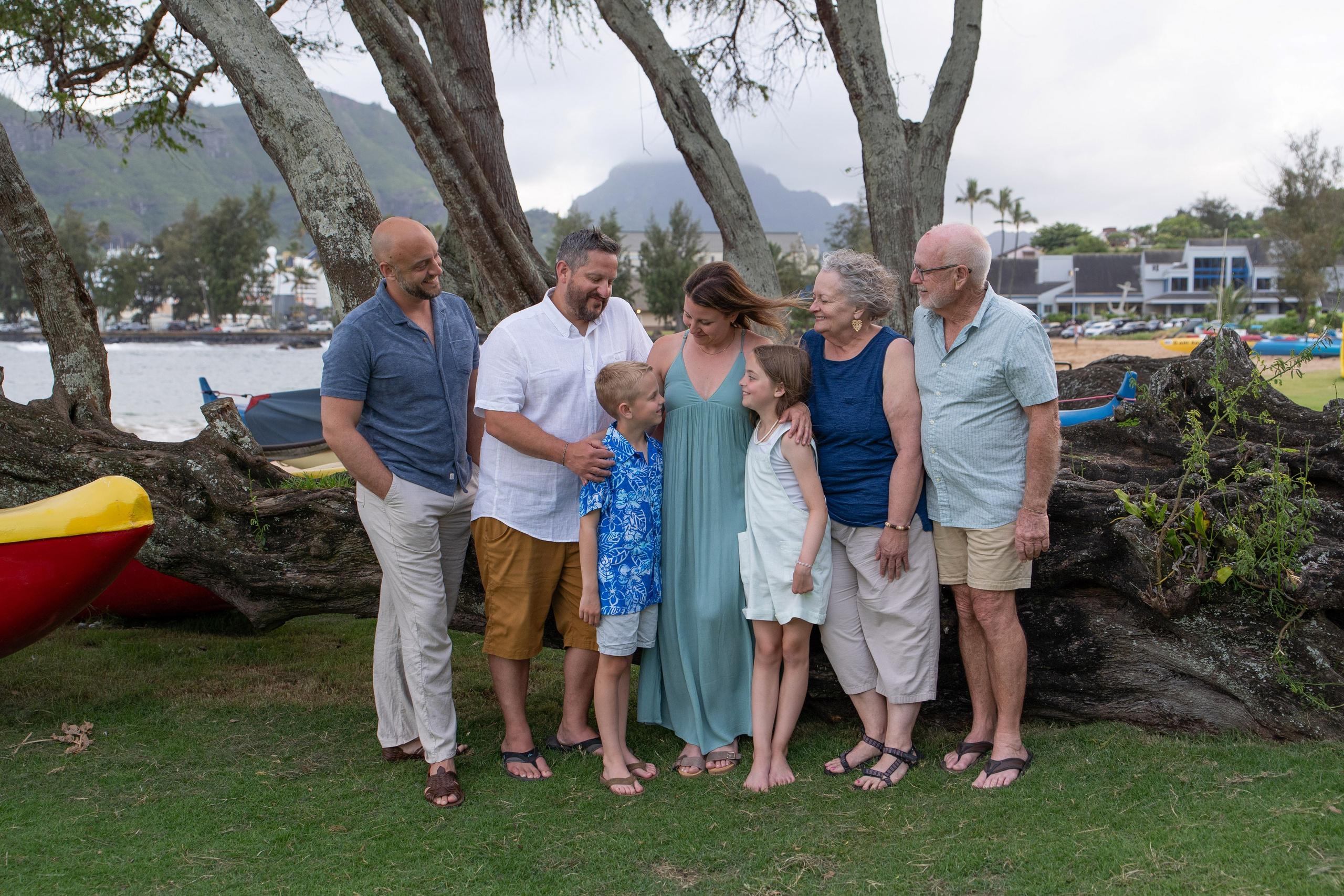 Kauai Beach Photography LLP. Awards winning photographer in Kauai, Hawaii