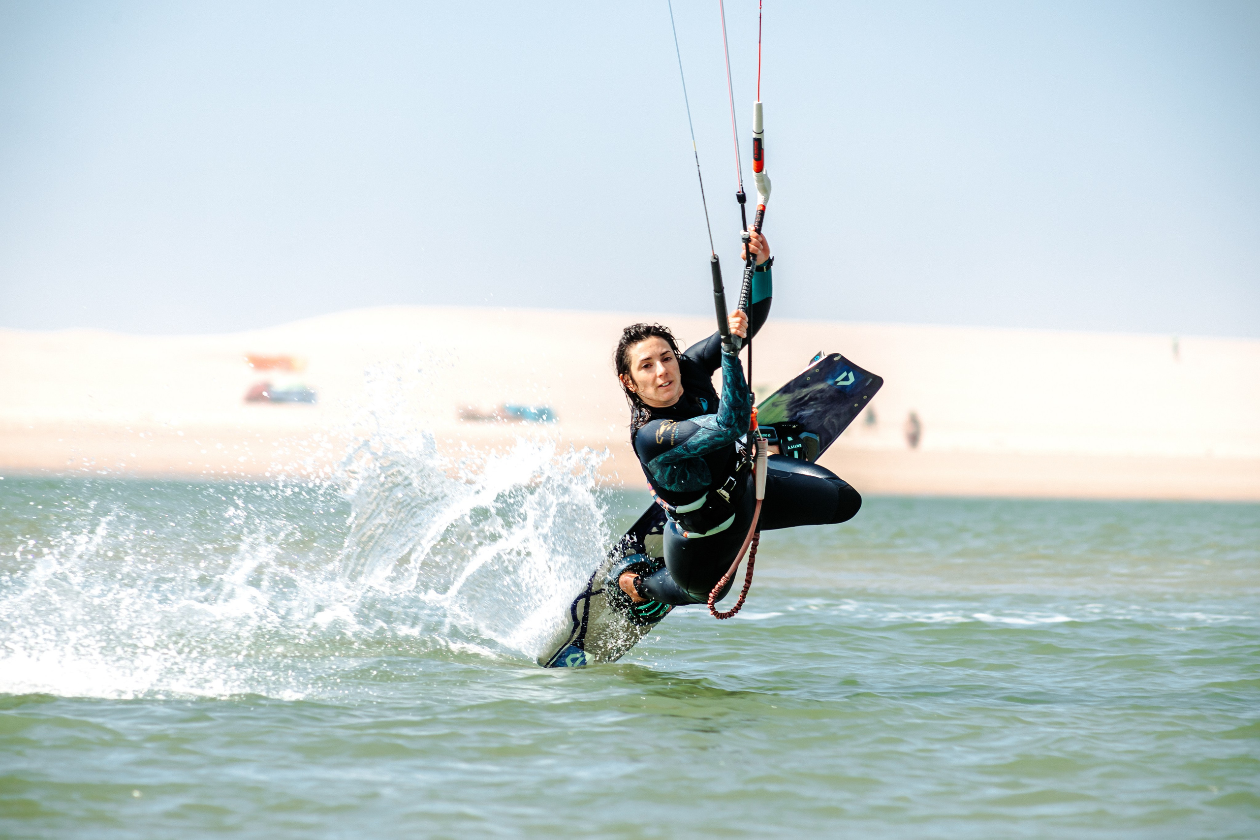 Waykeup. Beyond Creative 20 | Cinematic Video & Photography Production Lisbon & Algarve