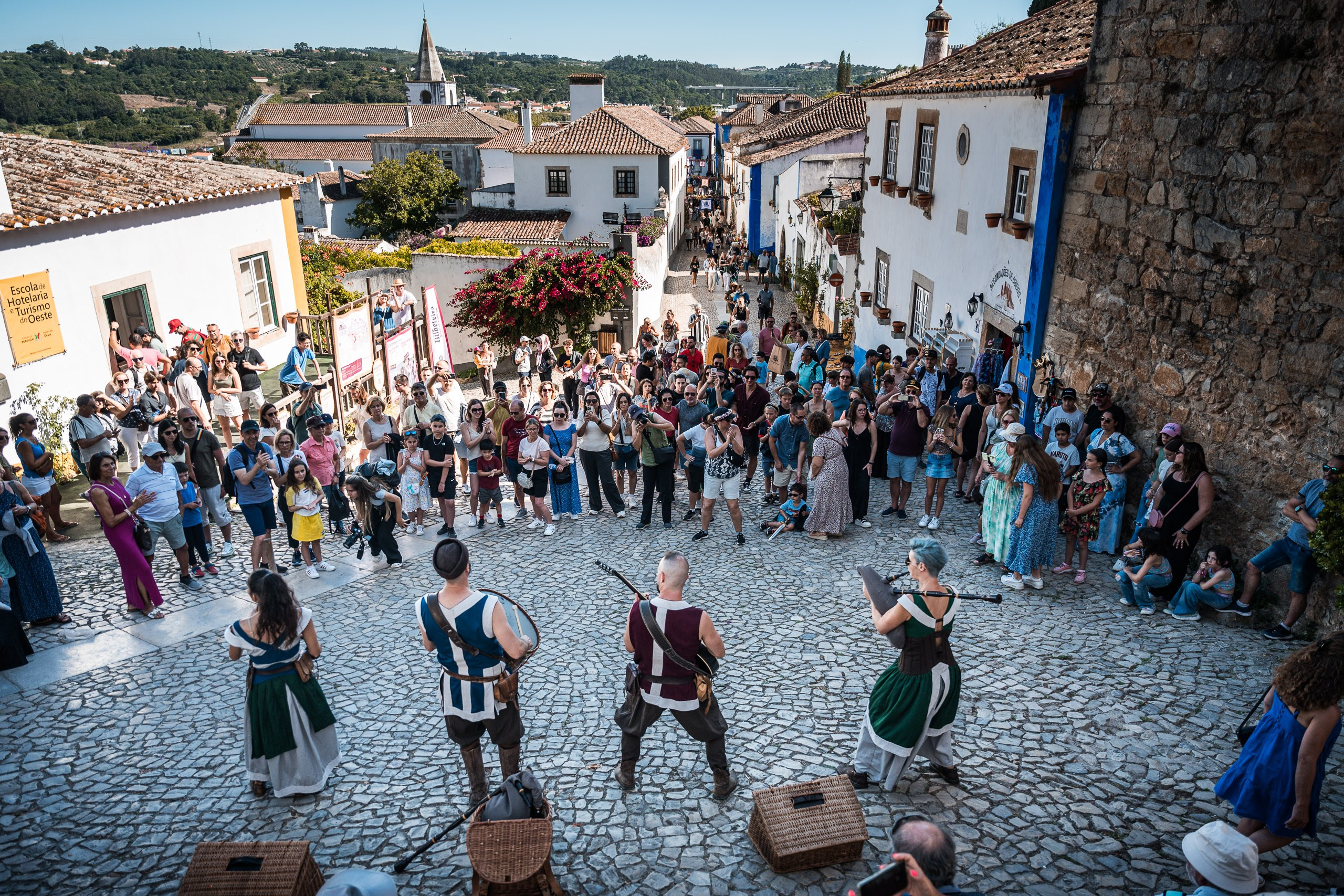 Luxury Event Photography | Beyond Creative. Beyond Creative 20 | Cinematic Video & Photography Production Lisbon & Algarve