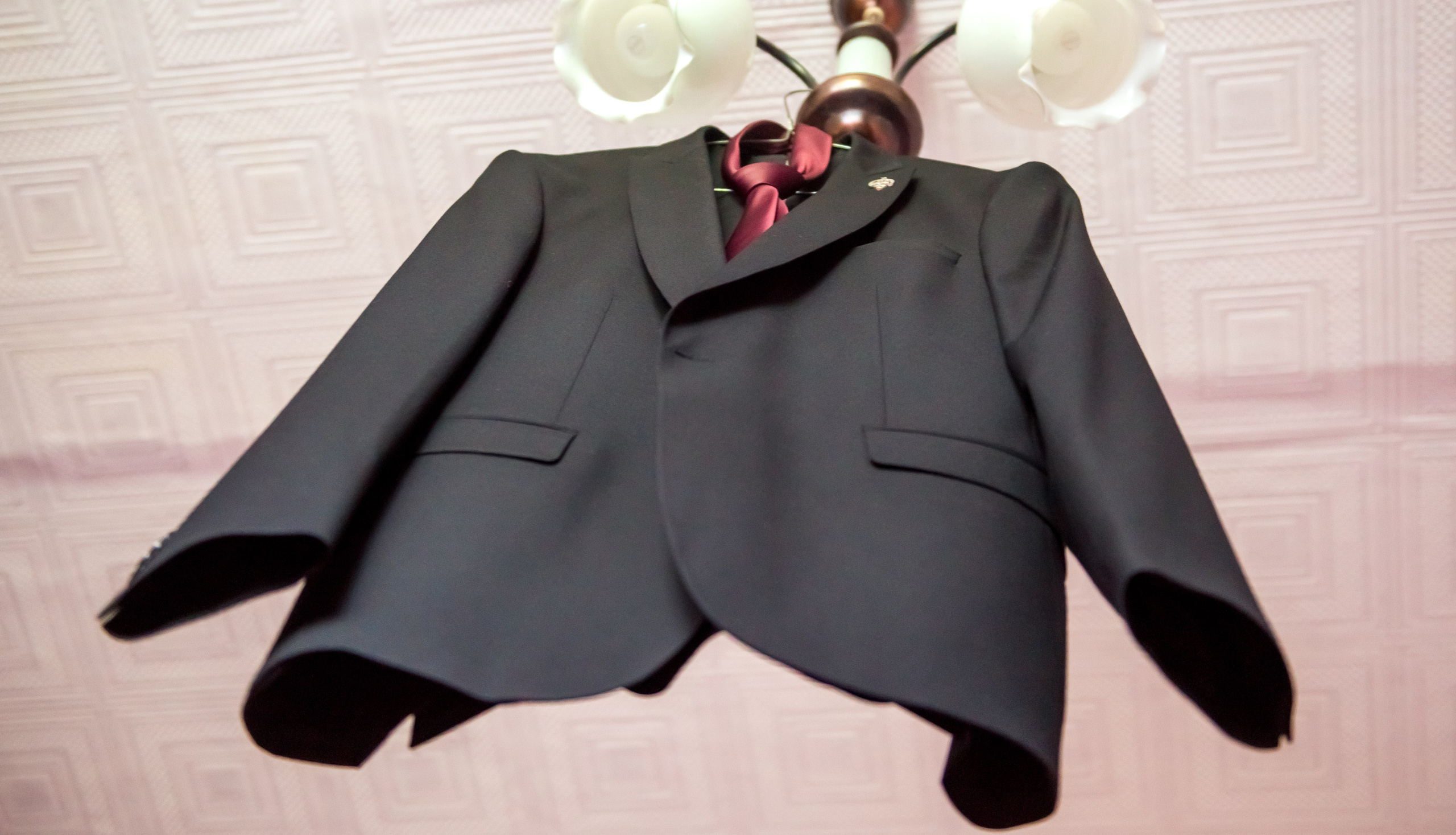 Mihai+Victoria. Fotograf de familie Vitalie Budoianu