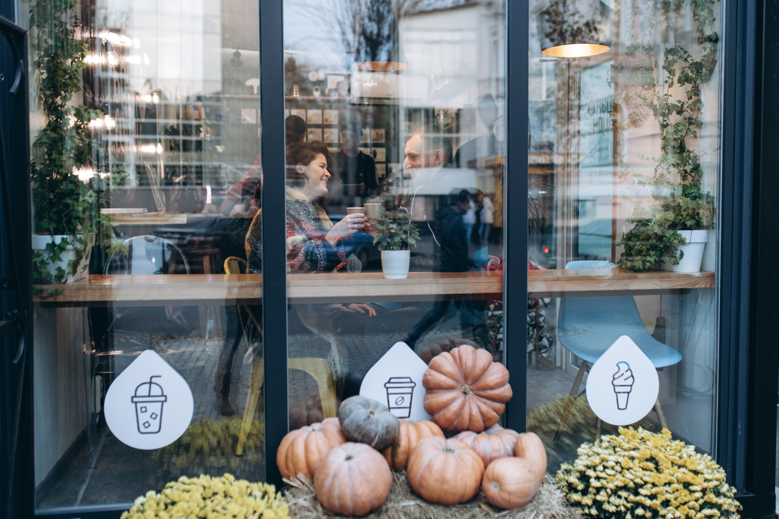 Anna & Serhii. Familien- und Hochzeitsfotografin. Ich arbeite in Koblenz und Rheinlan