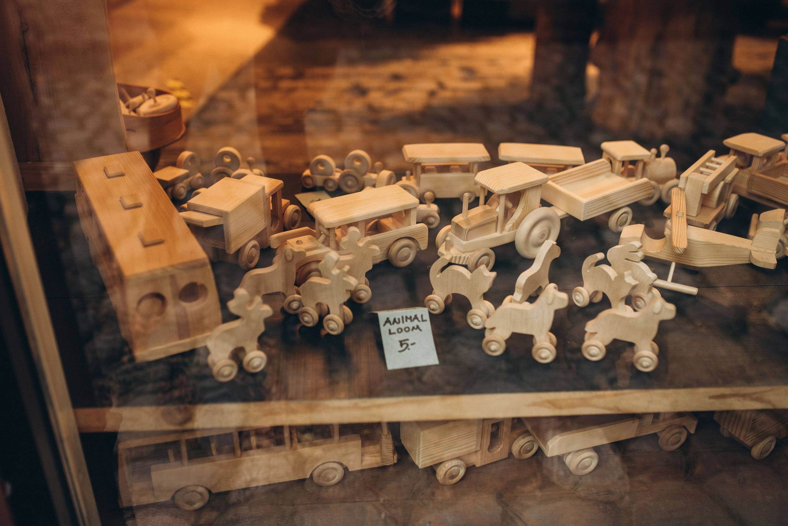 Ein Tag in Tallinn. Familien- und Hochzeitsfotografin. Ich arbeite in Koblenz und Rheinlan