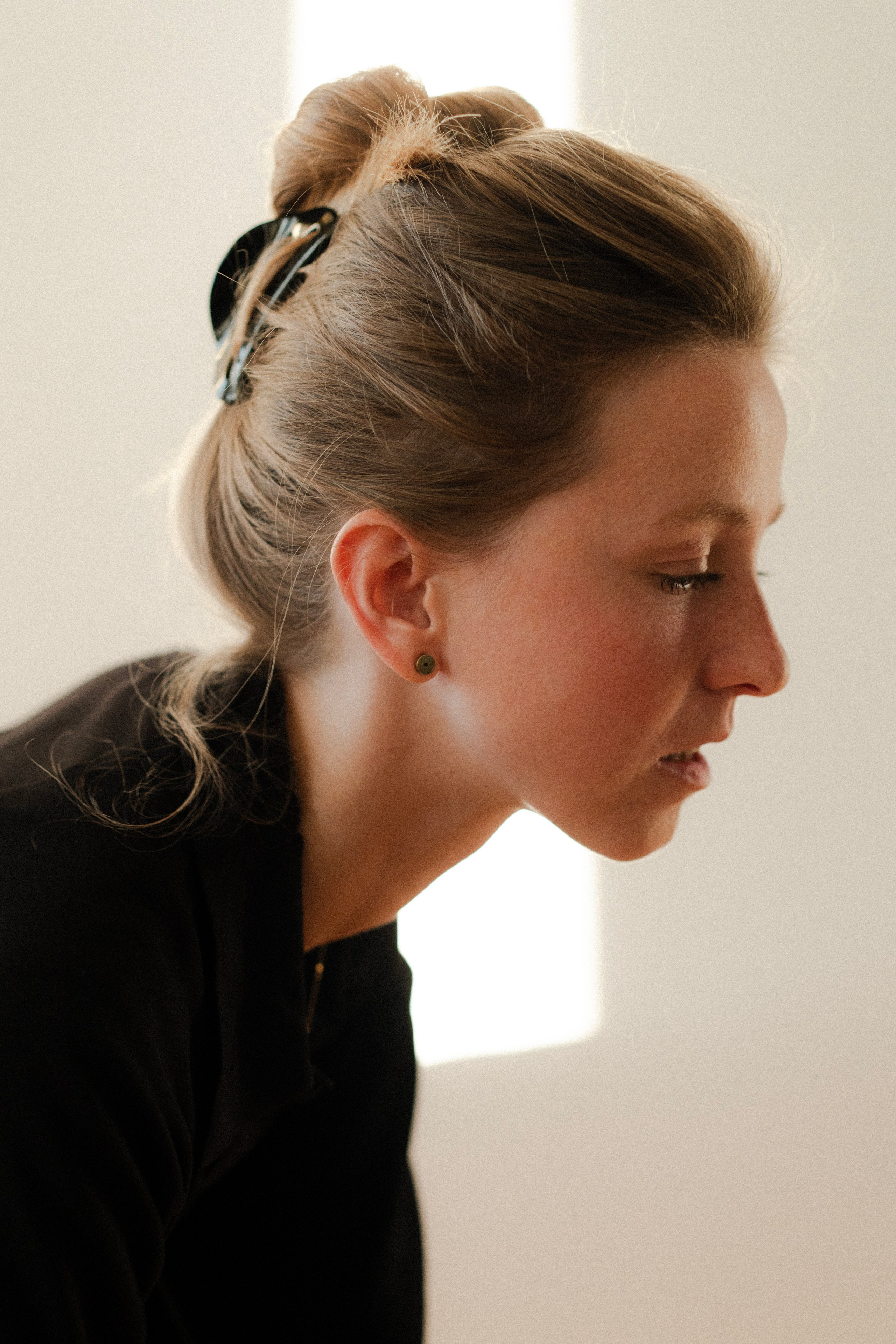 PORTFOLIO. PHOTOGRAPHER FOR PERSONAL AND BRAND STORIES PORTO PORTUGAL WORLDWIDE