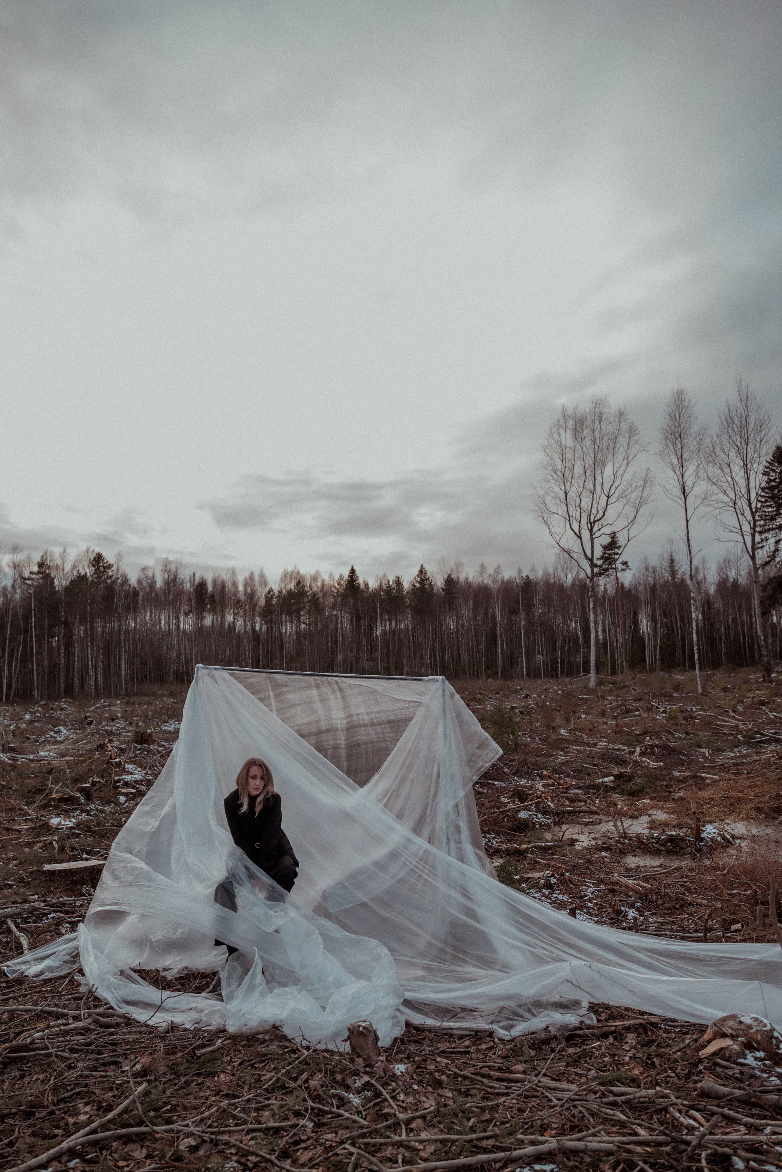 ♡. Ваш фотограф в Латгалии — Александра Юхневича!
