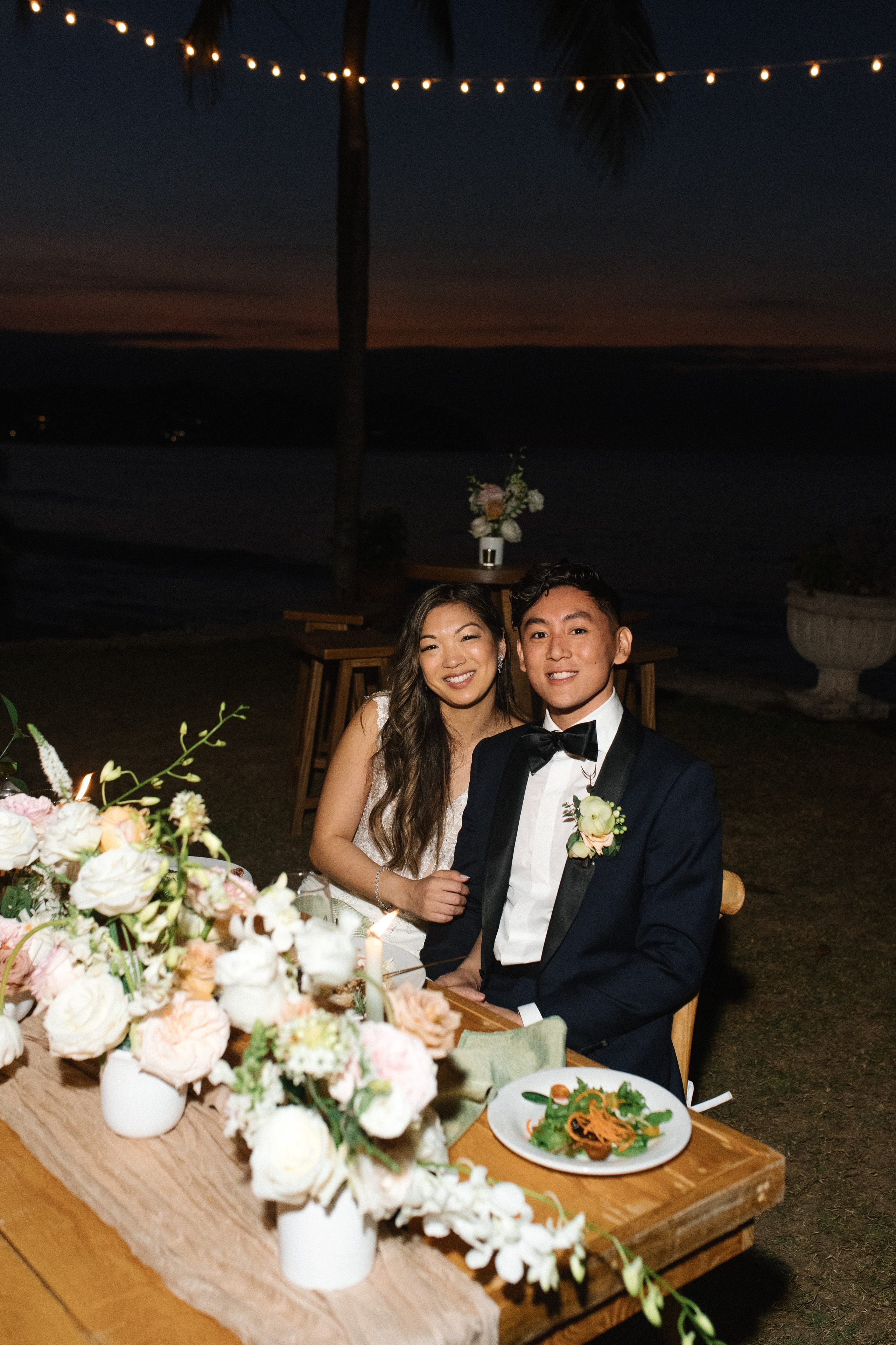 Villa del Oso, Sayulita. Wedding photographer Mexico Sayulita Puerto Vallarta Punta Mita Cabo