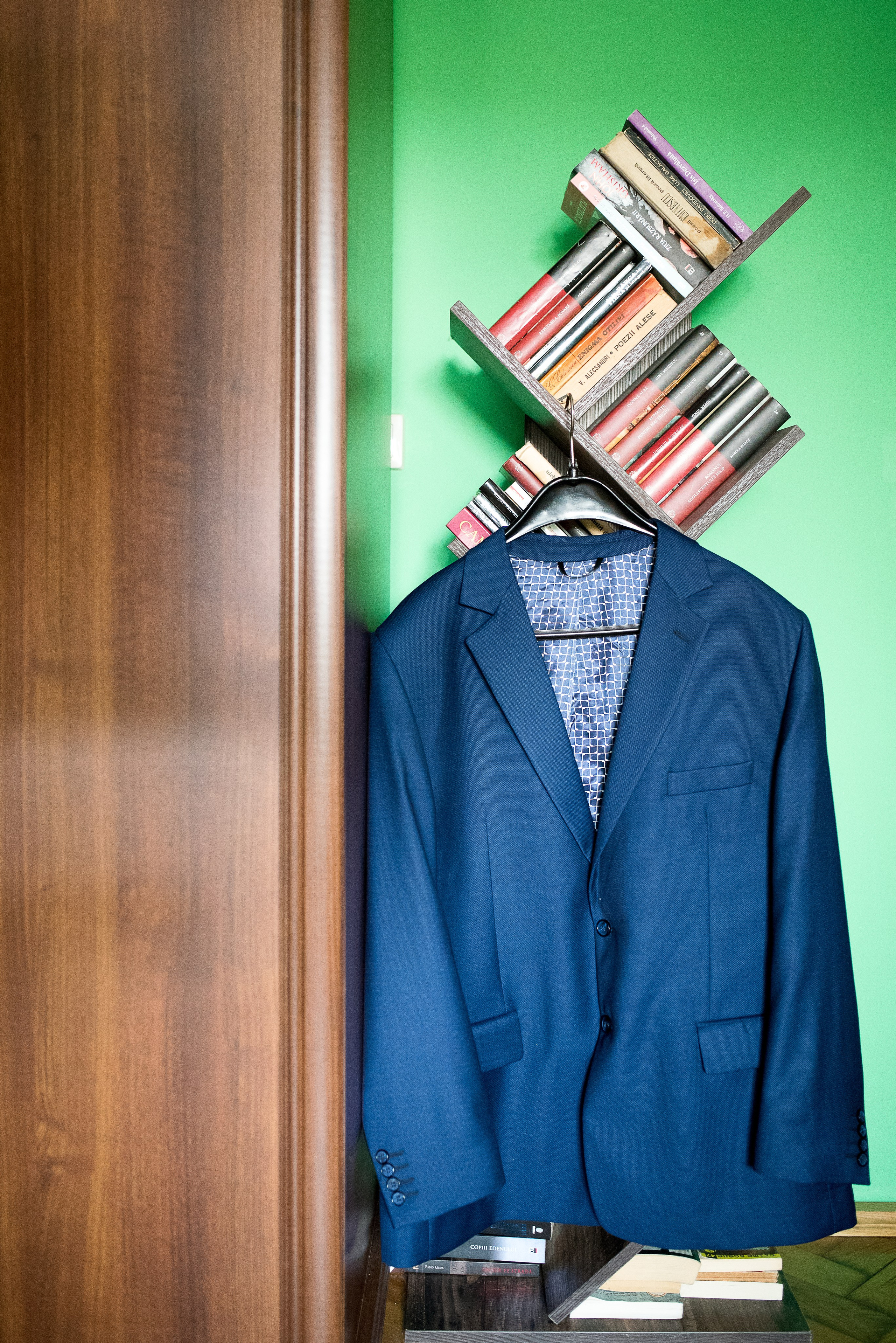 Wedding Photography. Daniel Criste Fotograf