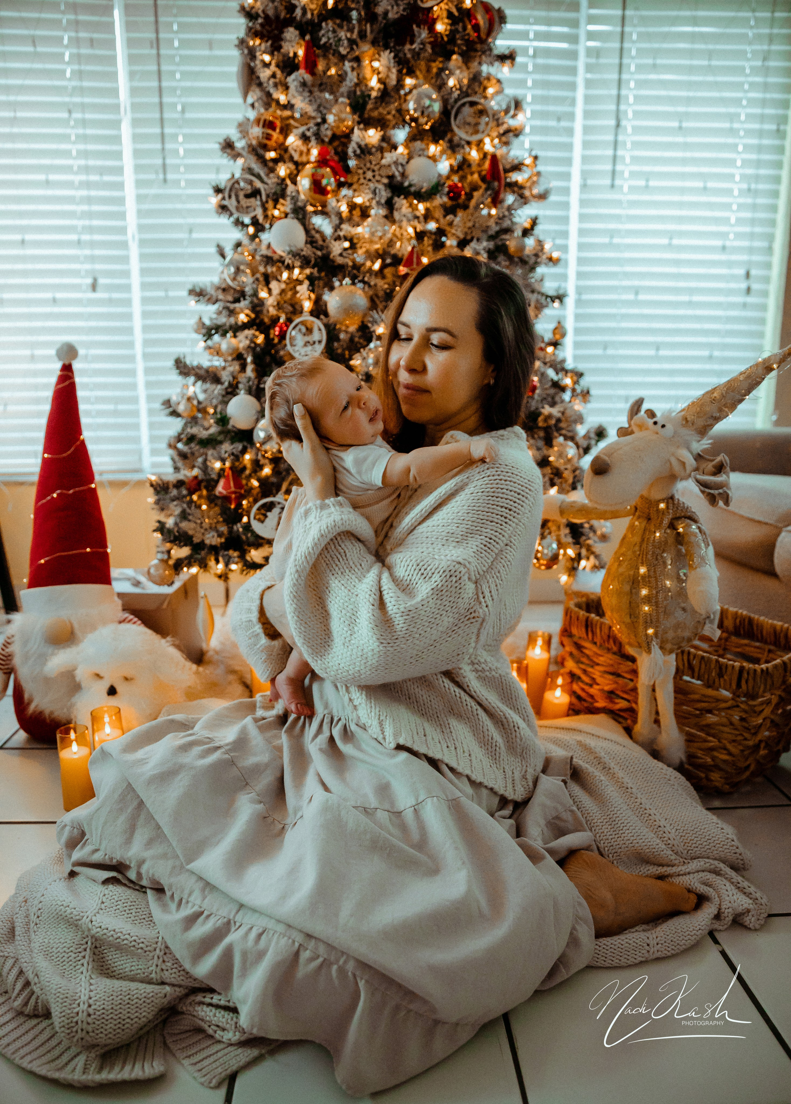 Holidays. Photographer in Miami, Family photographer, Event, Wedding