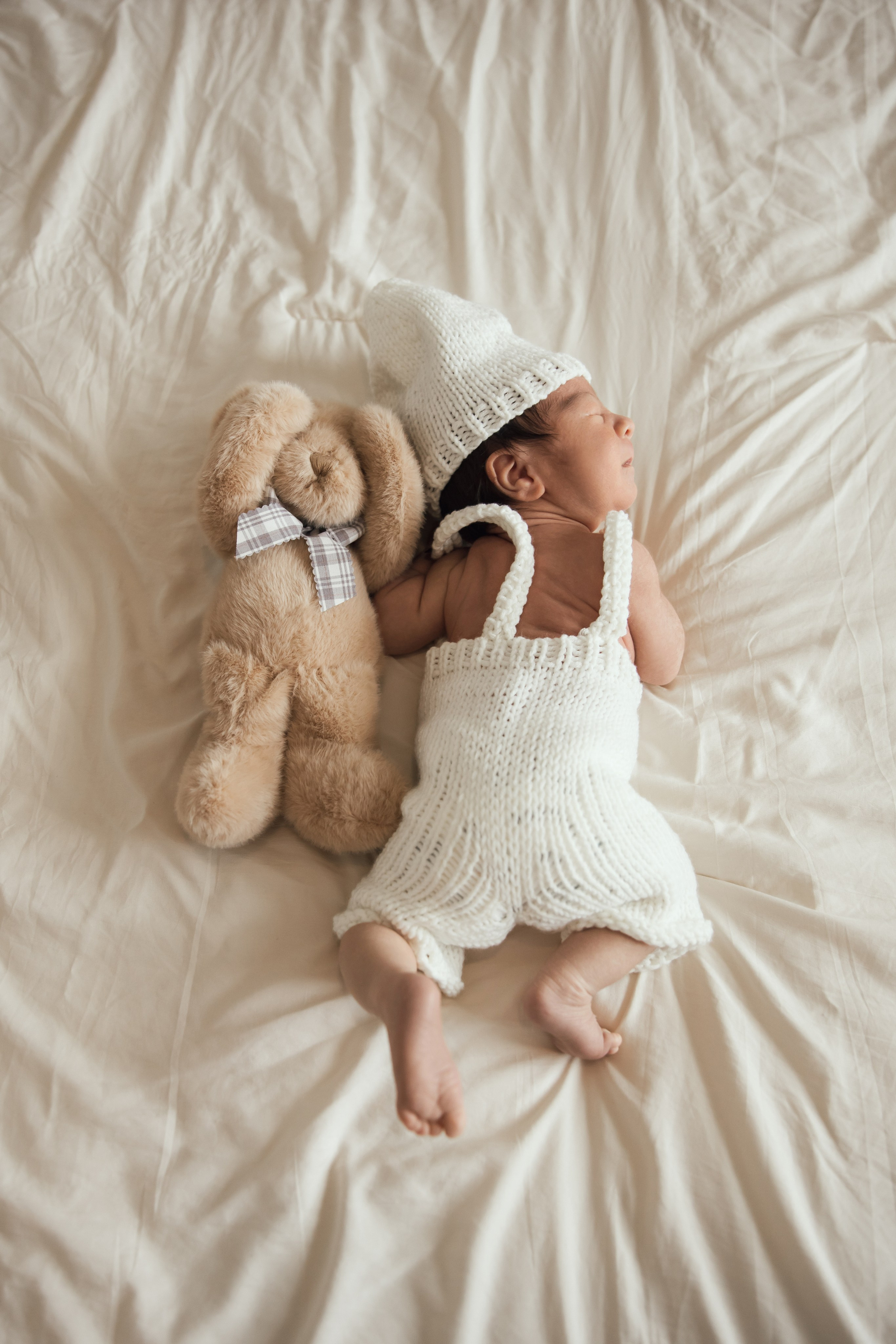 Newborn. Photographer in Miami, Family photographer, Event, Wedding
