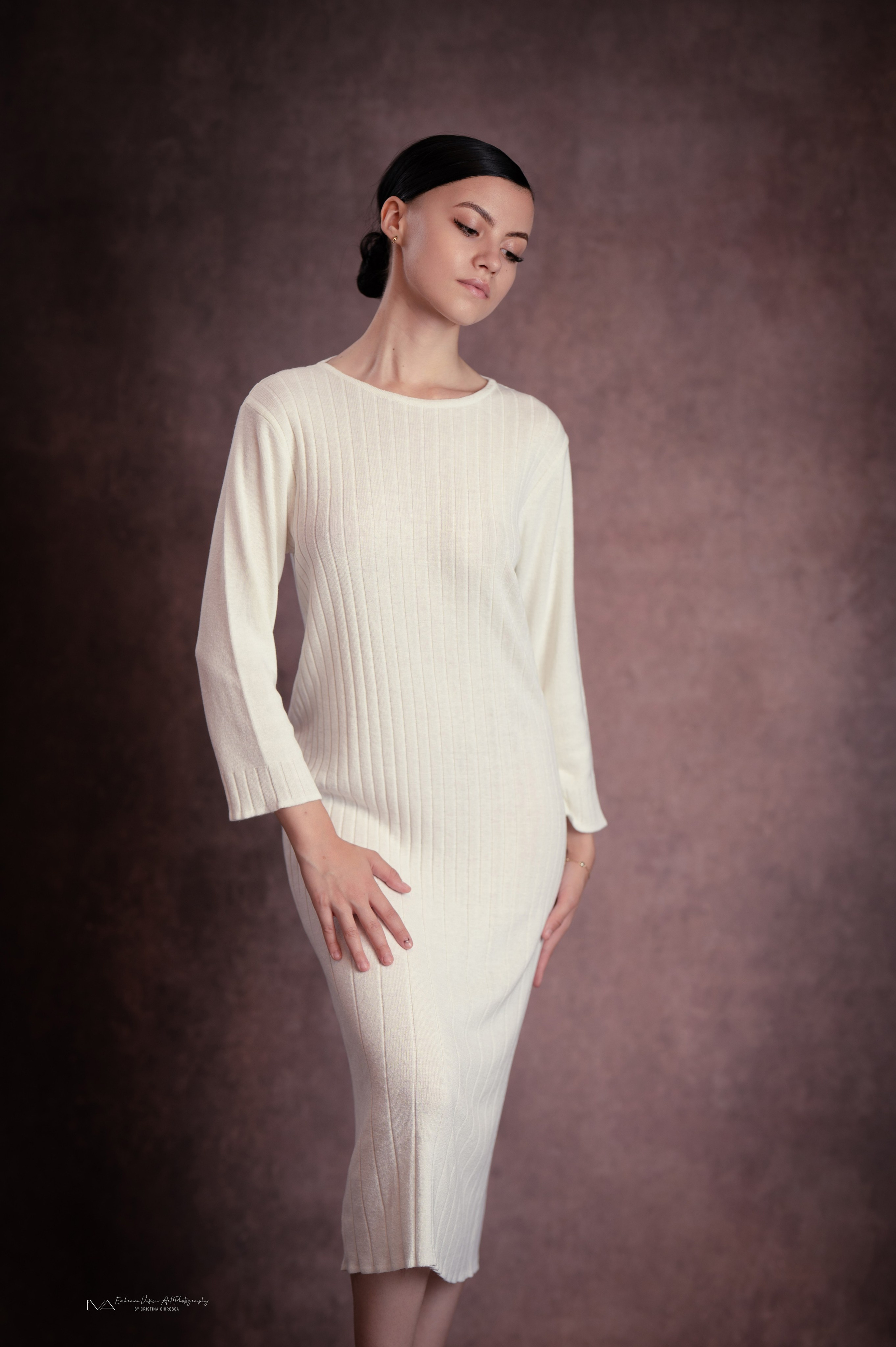 Fashion/Produs. EVA Photography