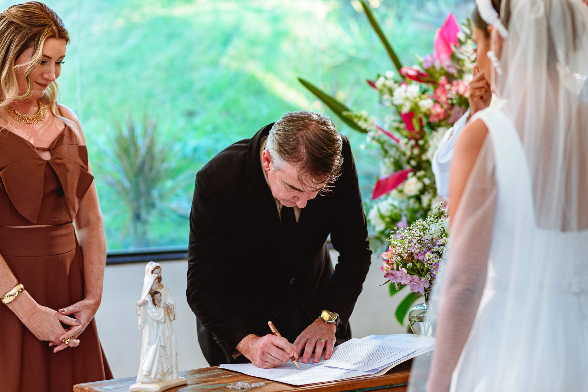 Malu e Felipe. Fotografia de casamentos e ensaios em avaré Jônata Oliveira