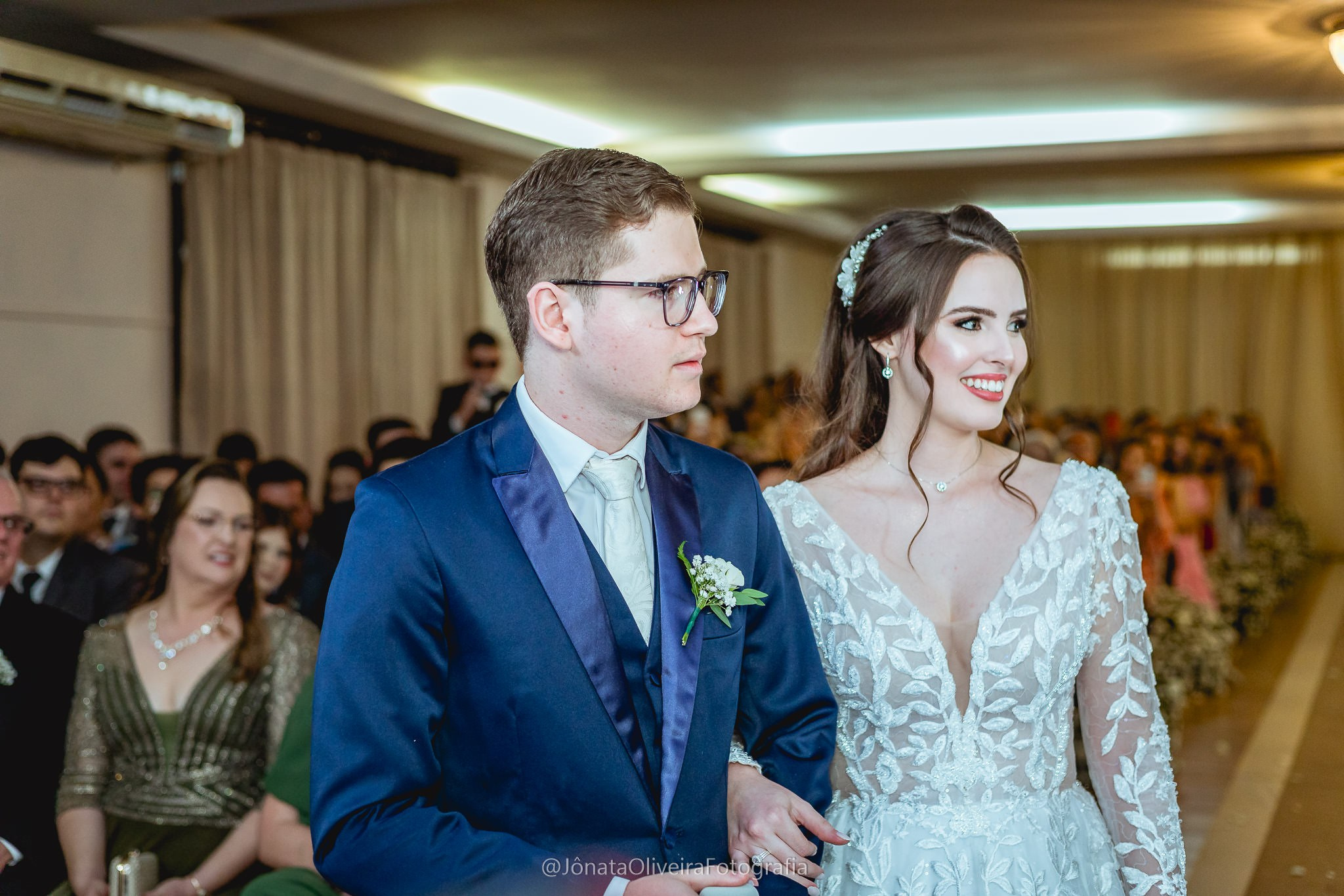 Casamento em Avaré. Fotografia de casamentos e ensaios em avaré Jônata Oliveira