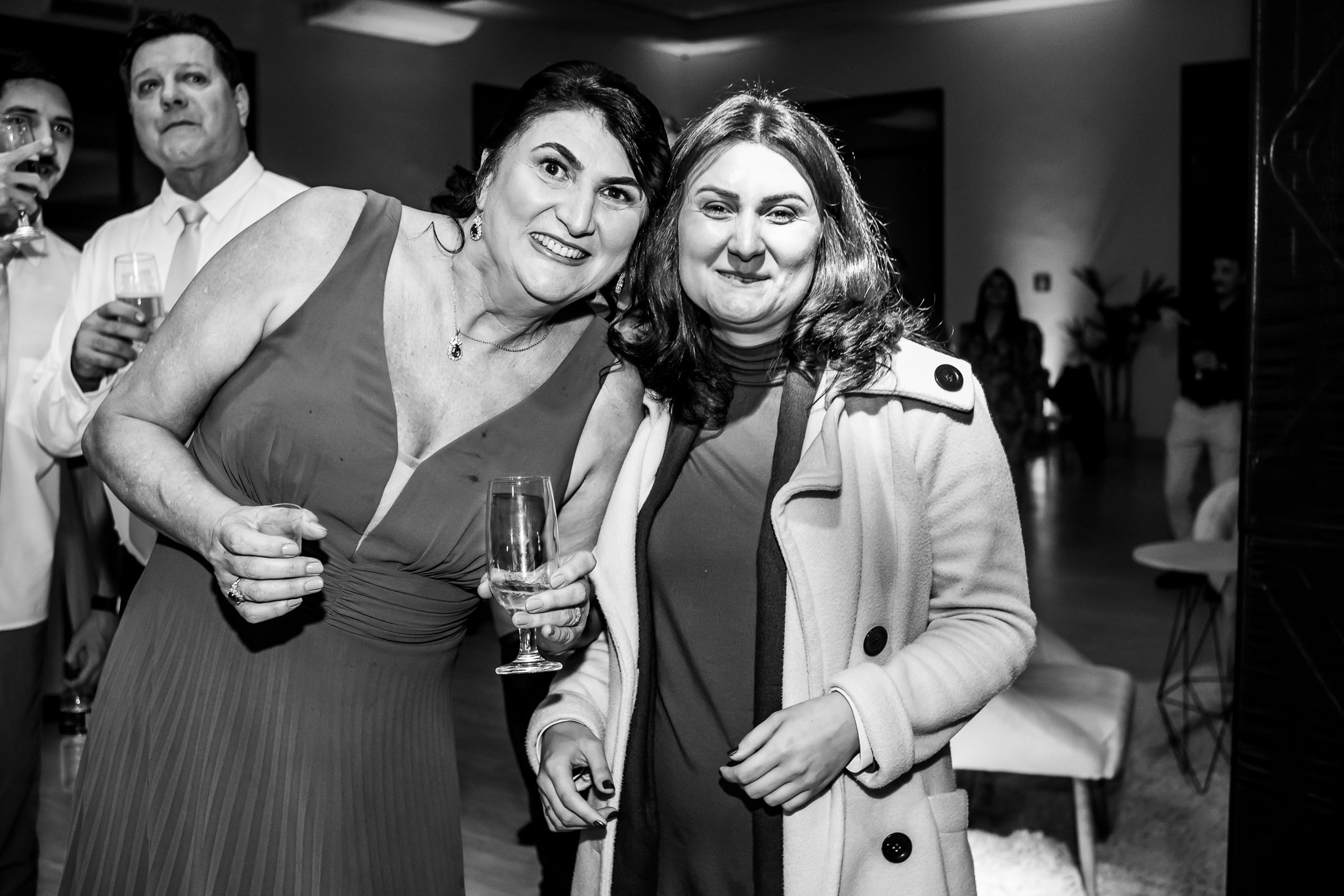 Malu e Felipe. Fotografia de casamentos e ensaios em avaré Jônata Oliveira