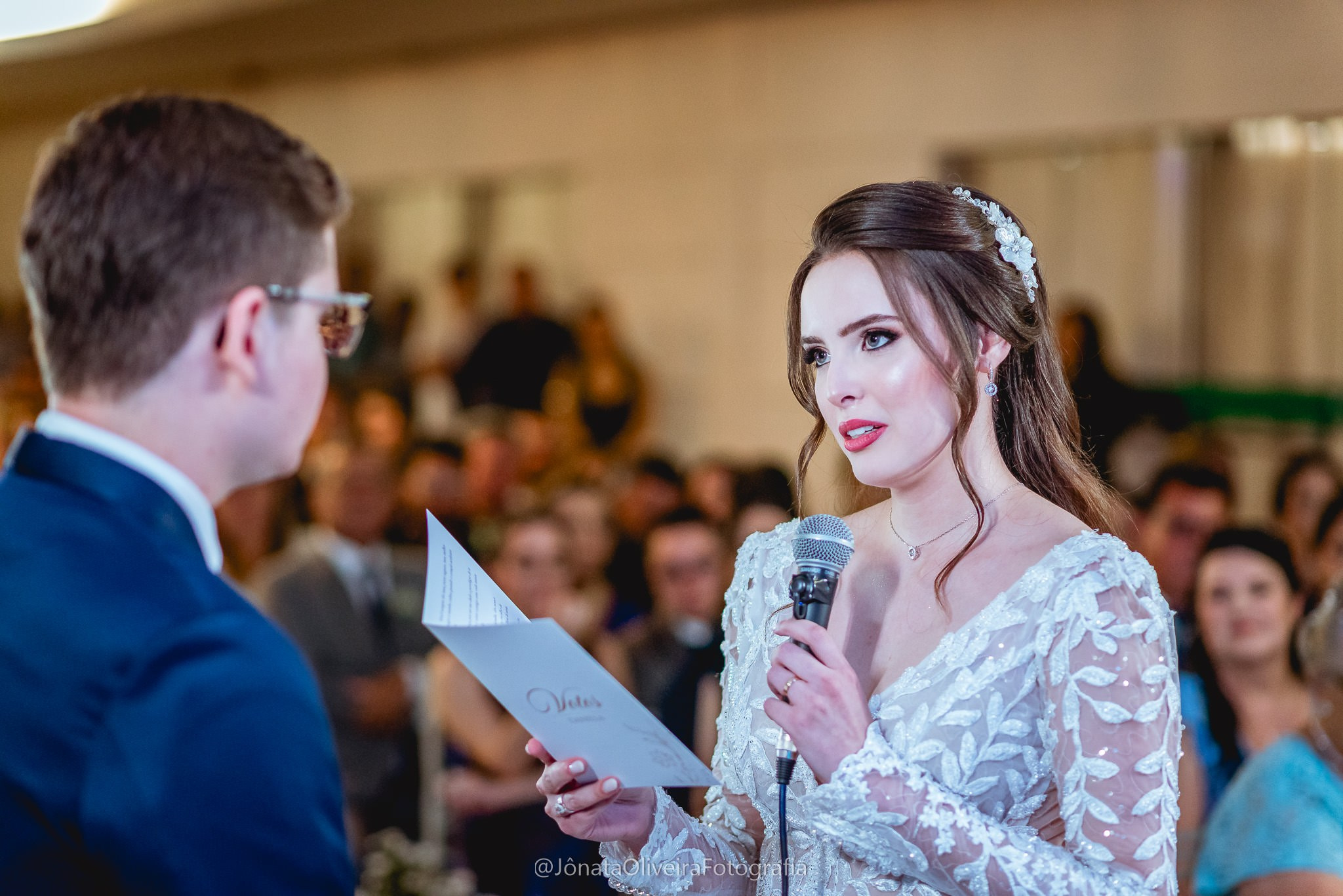 Casamento em Avaré. Fotografia de casamentos e ensaios em avaré Jônata Oliveira