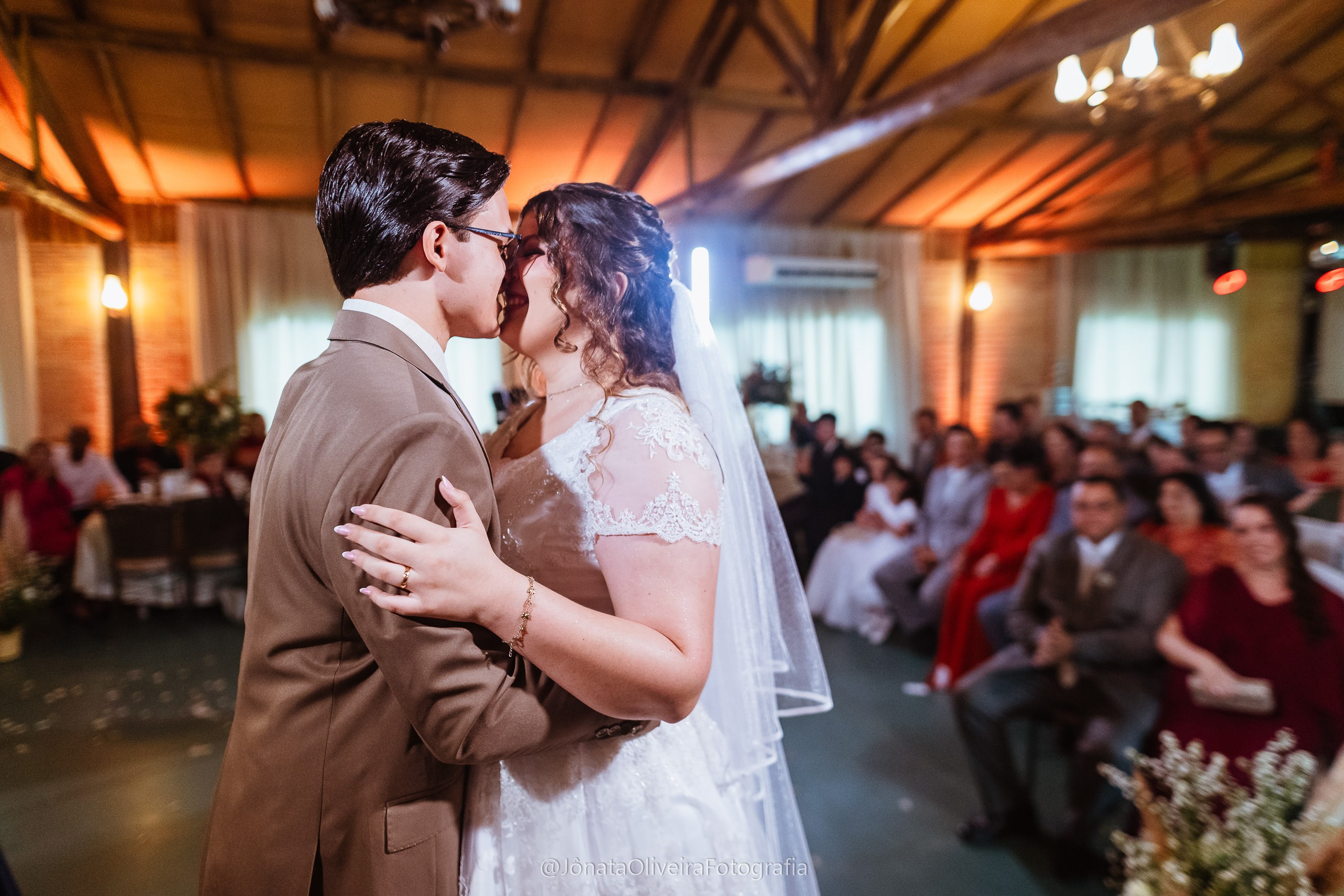 Sofia&Israel. Fotografia de casamentos e ensaios em avaré Jônata Oliveira
