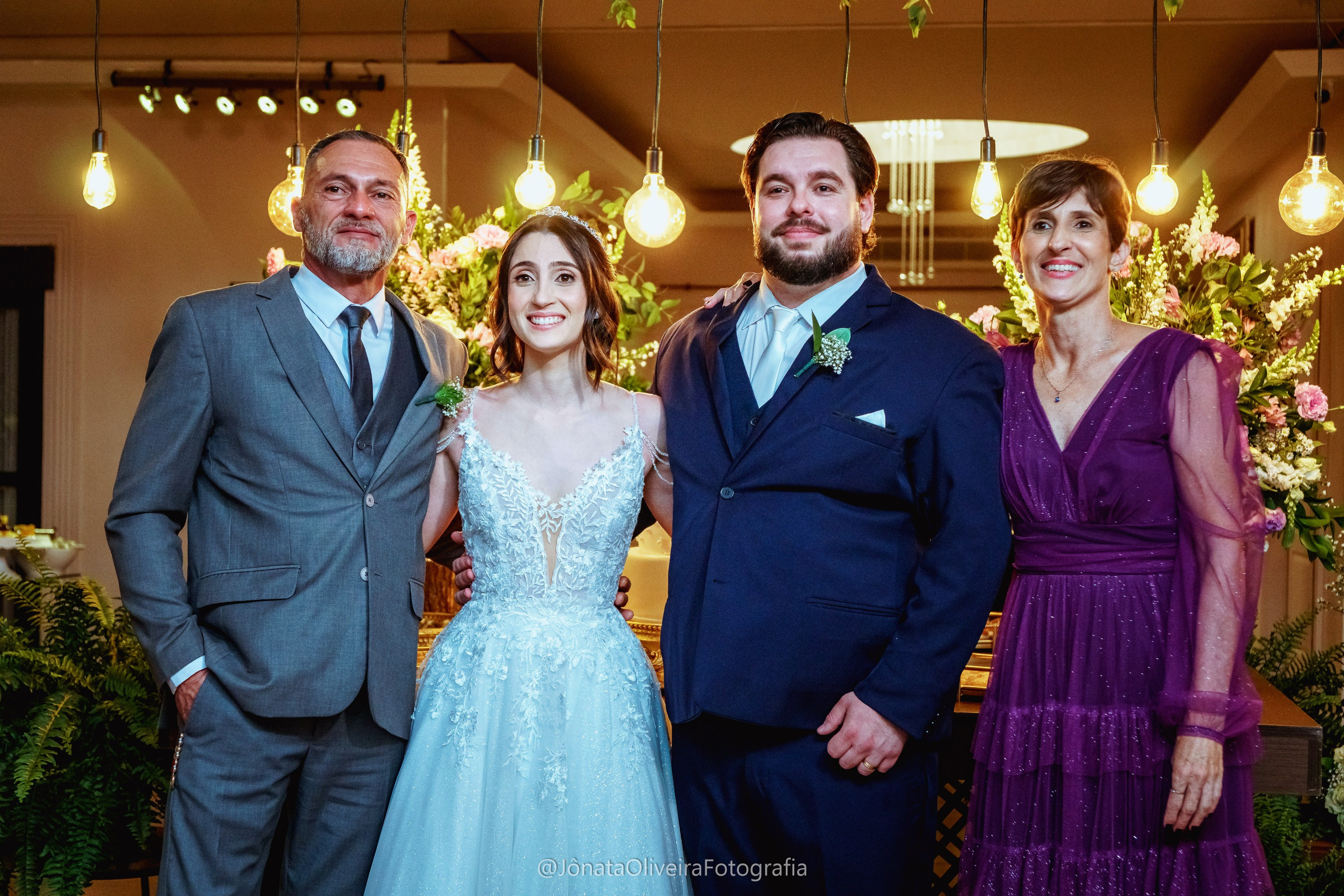 Natalia e Luan. Fotografia de casamentos e ensaios em avaré Jônata Oliveira