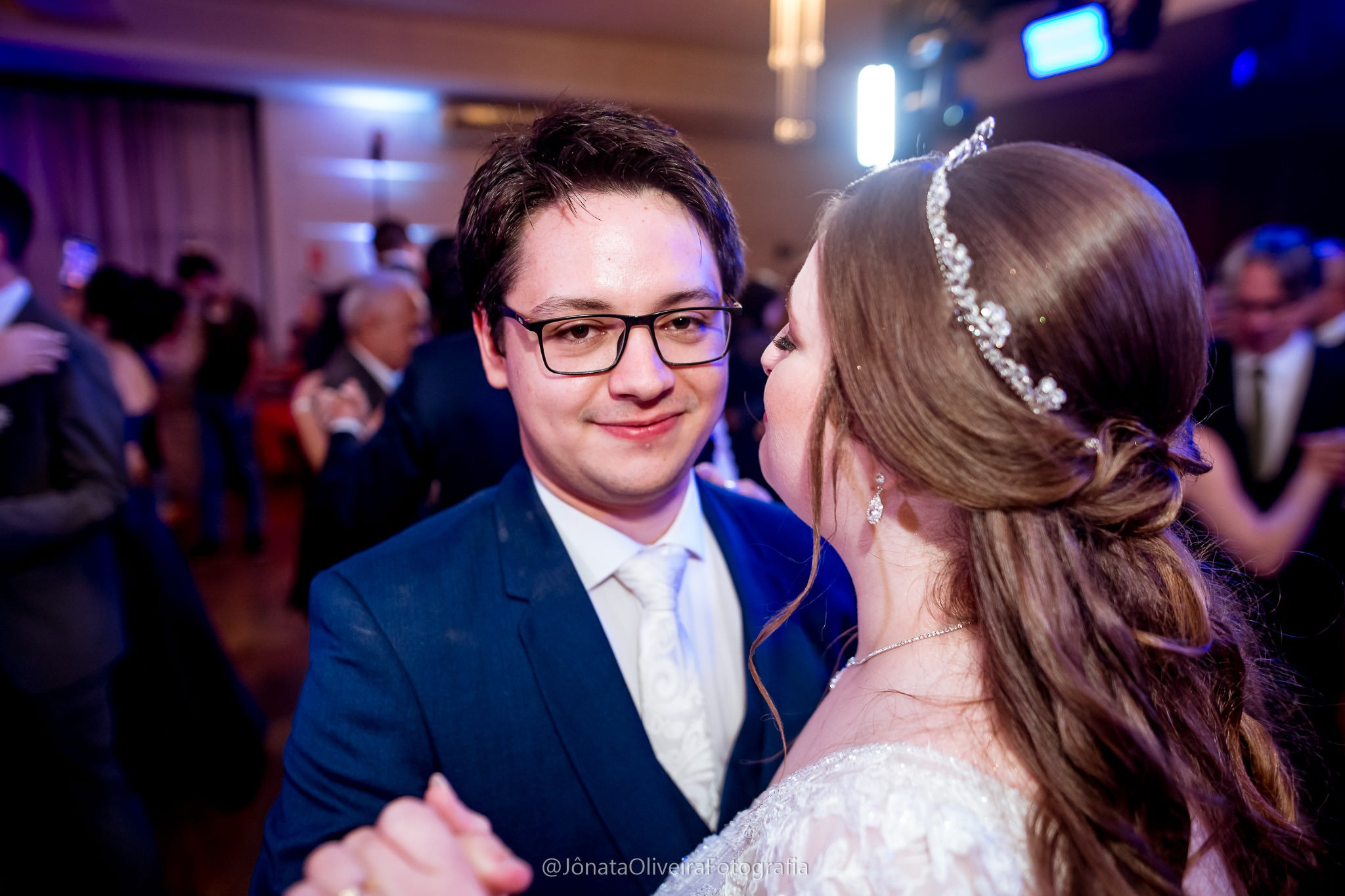 Casamento em Avaré. Fotografia de casamentos e ensaios em avaré Jônata Oliveira