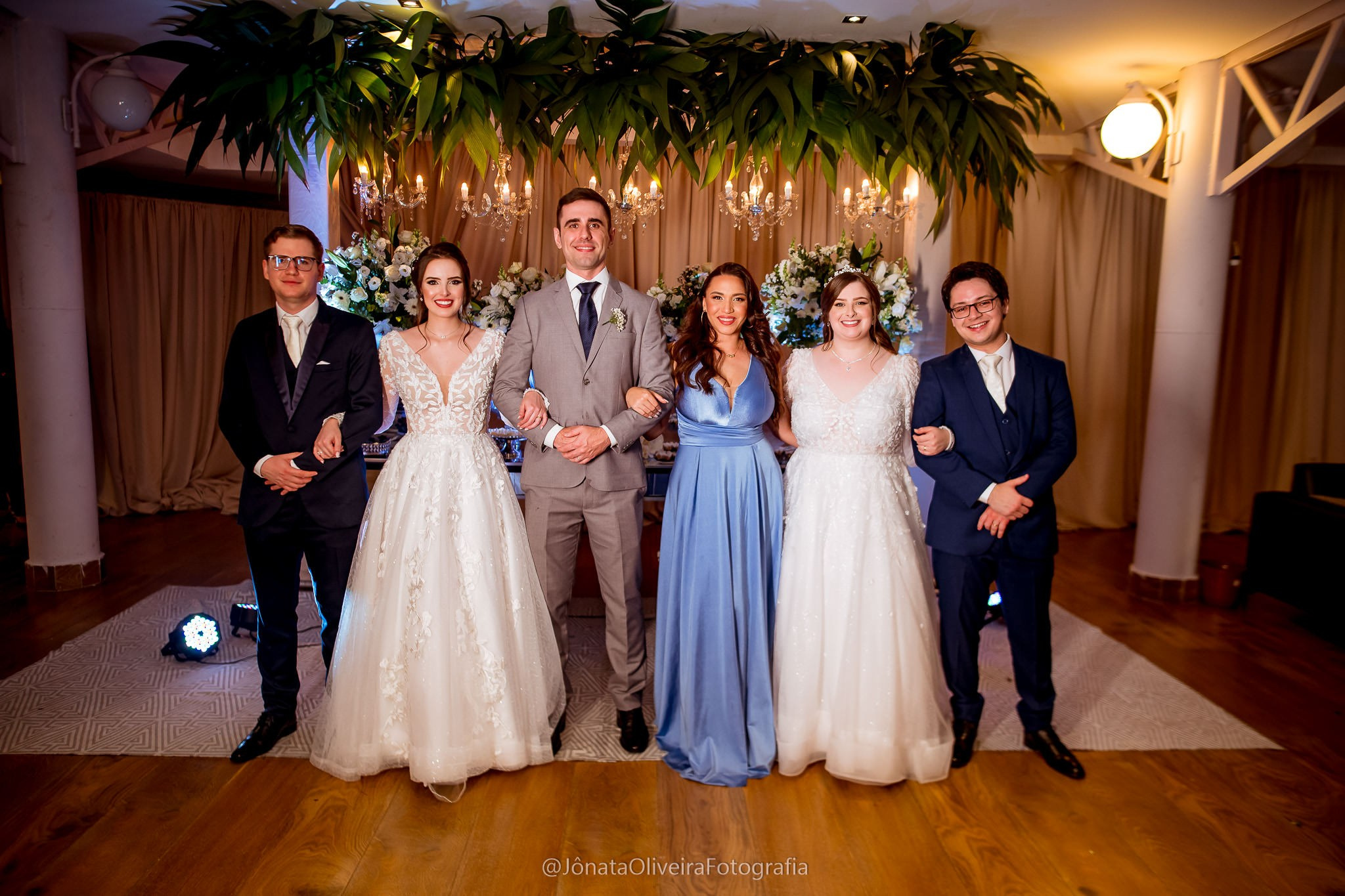 Casamento em Avaré. Fotografia de casamentos e ensaios em avaré Jônata Oliveira