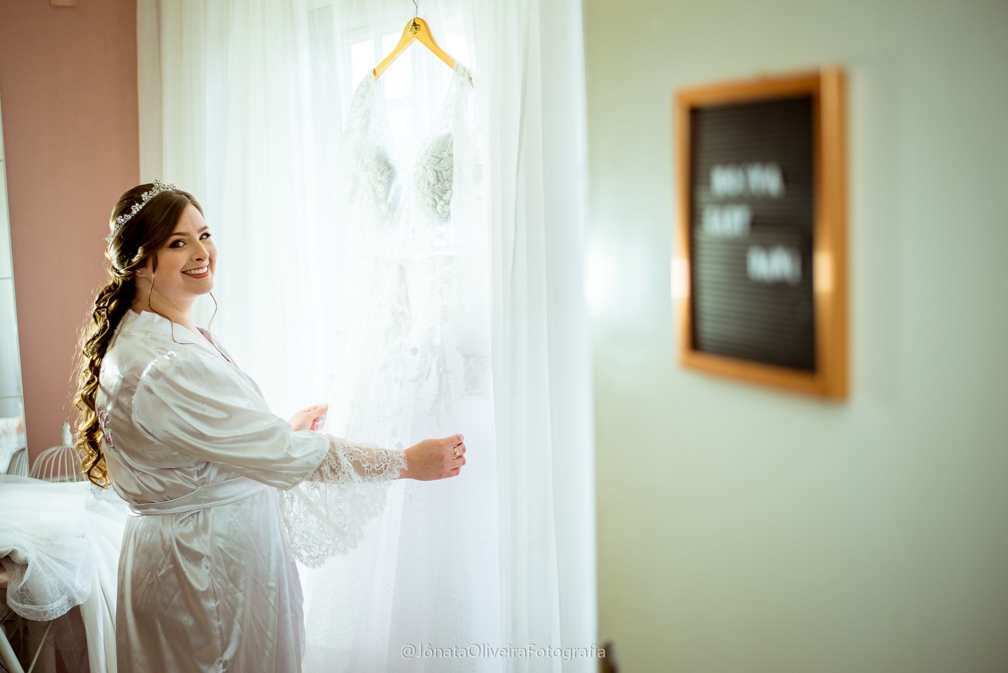 Casamento em Avaré. Fotografia de casamentos e ensaios em avaré Jônata Oliveira