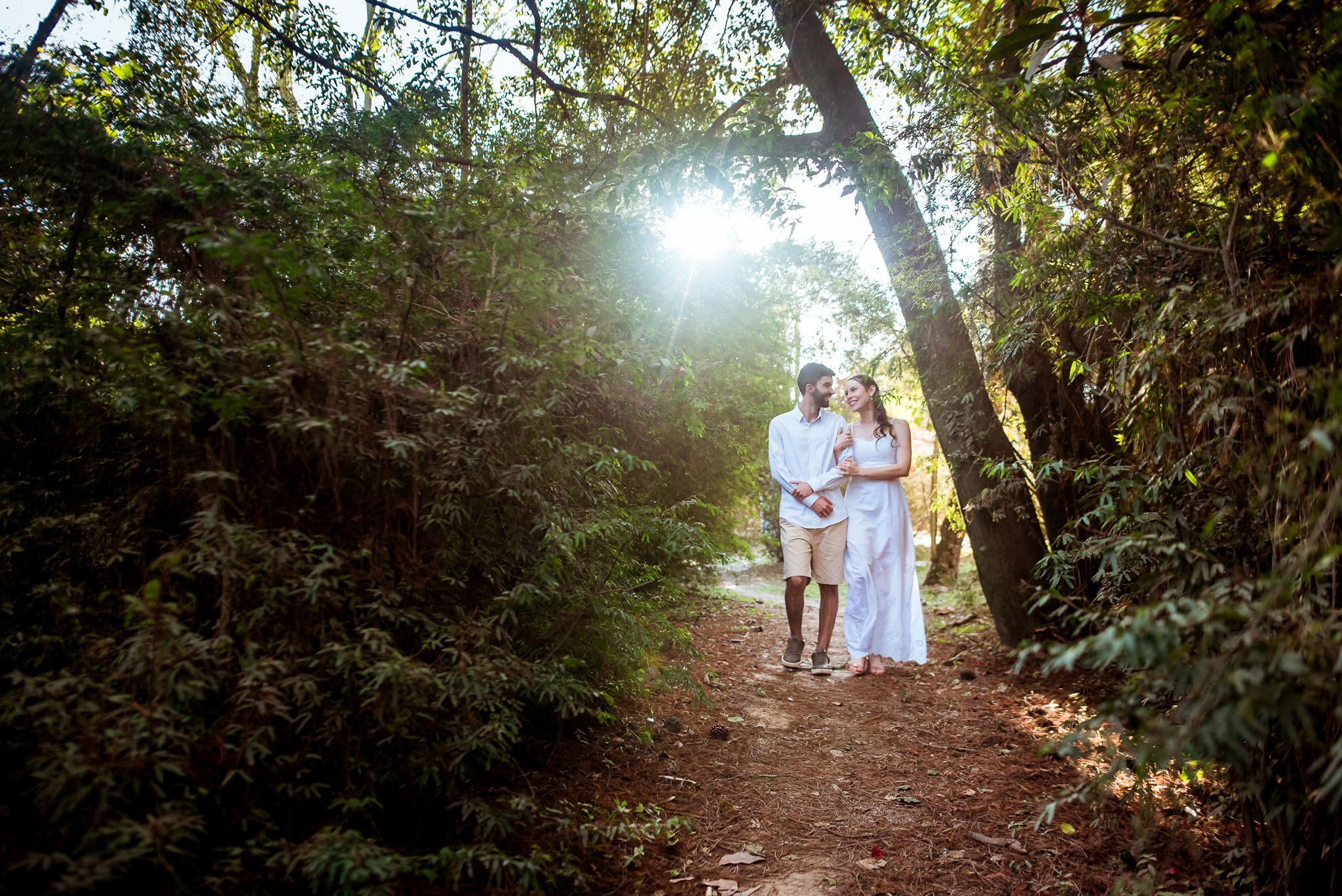 Pre Wedding Ananda e Vinicius. Fotografia de casamentos e ensaios em avaré Jônata Oliveira