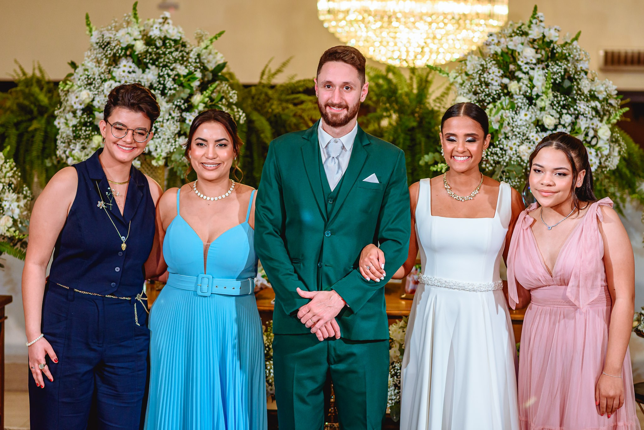 Malu e Felipe. Fotografia de casamentos e ensaios em avaré Jônata Oliveira