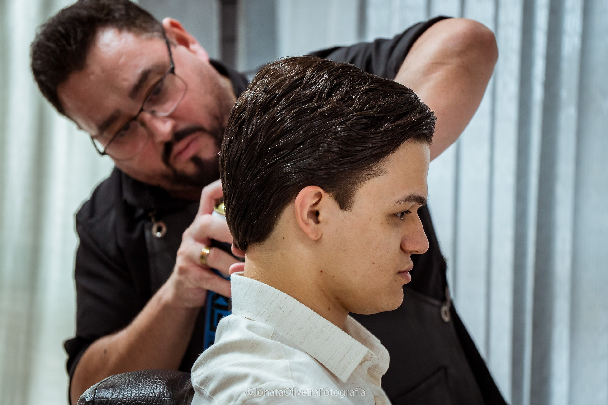 Sofia&Israel. Fotografia de casamentos e ensaios em avaré Jônata Oliveira