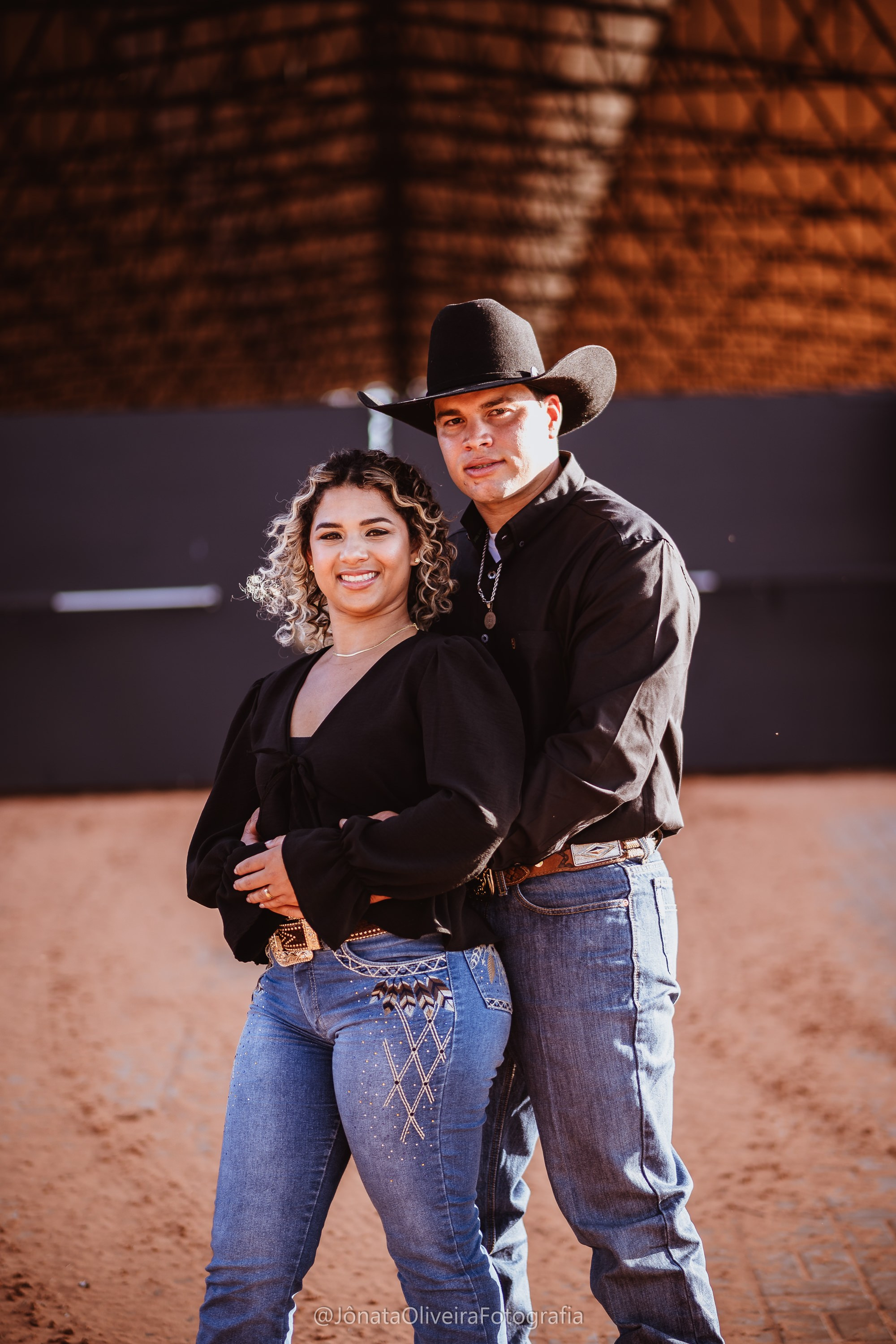Pre Wedding Luérica e Vinicius. Fotografia de casamentos e ensaios em avaré Jônata Oliveira