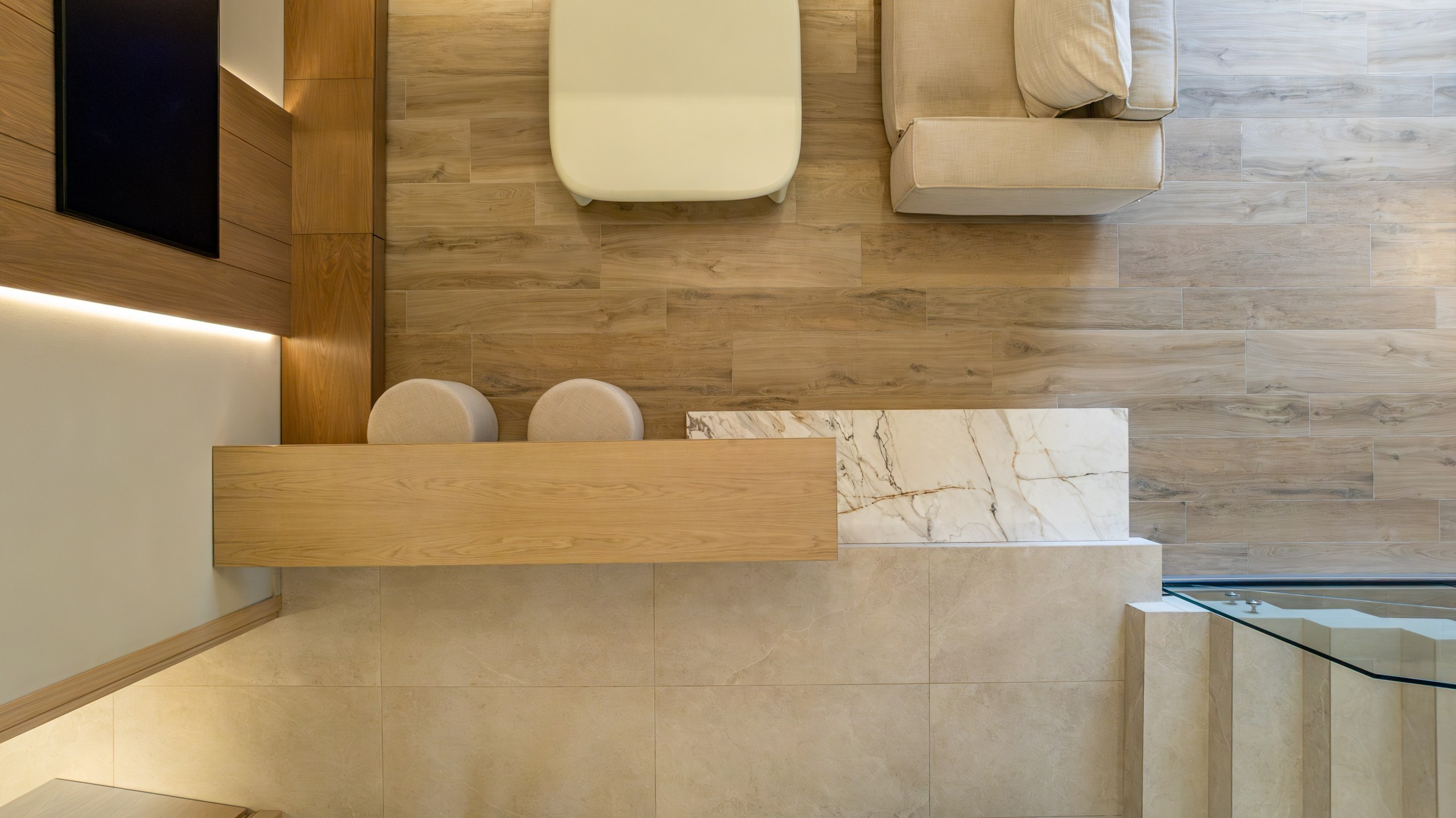 A Symphony of Light and Stone. Hotel Photographer Greece | Hotels, Villas & Resorts | sketch.gr