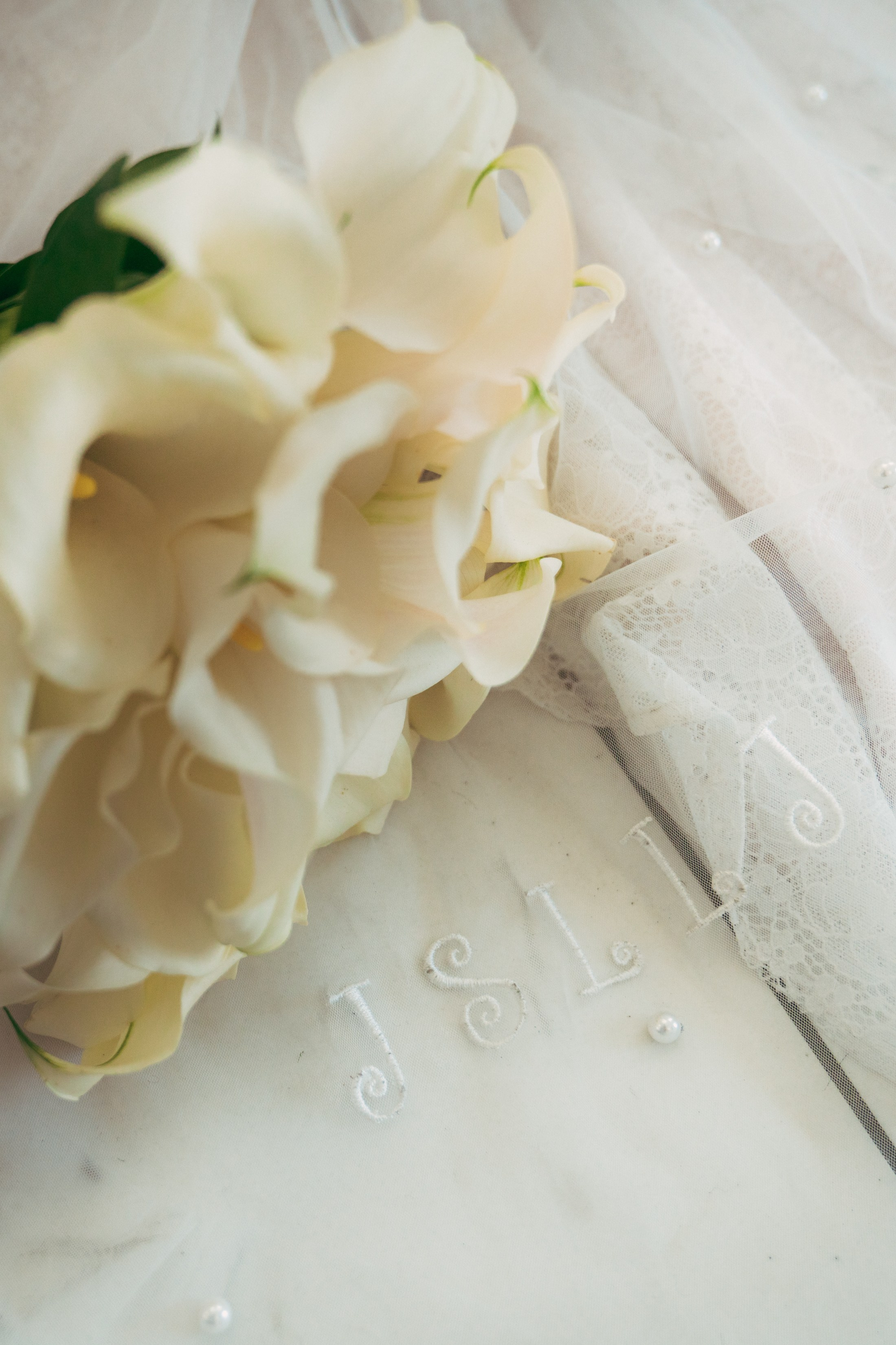 Steve&Dee. Wedding & elopement photographer Viktoriya Kravtsov. Las Vegas