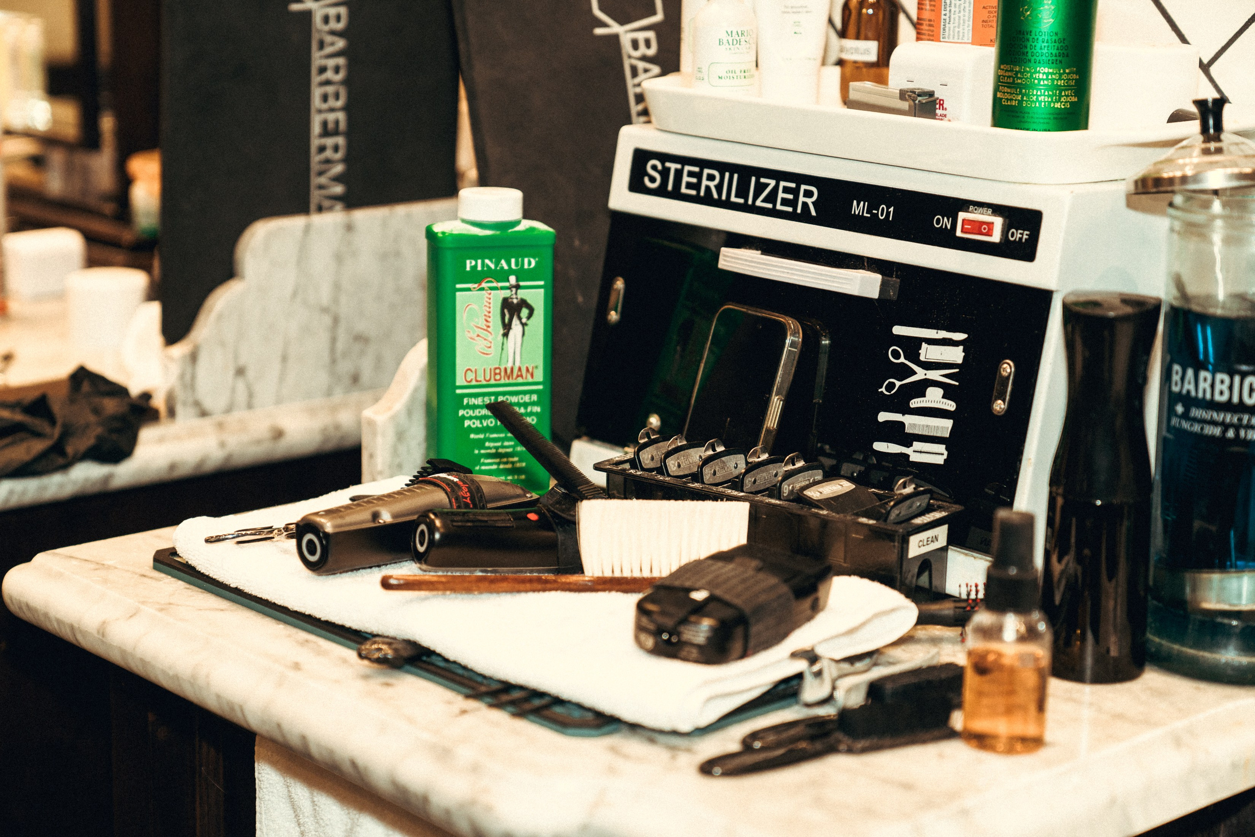 Christina’s bachelor party. Wedding & elopement photographer Viktoriya Kravtsov. Las Vegas