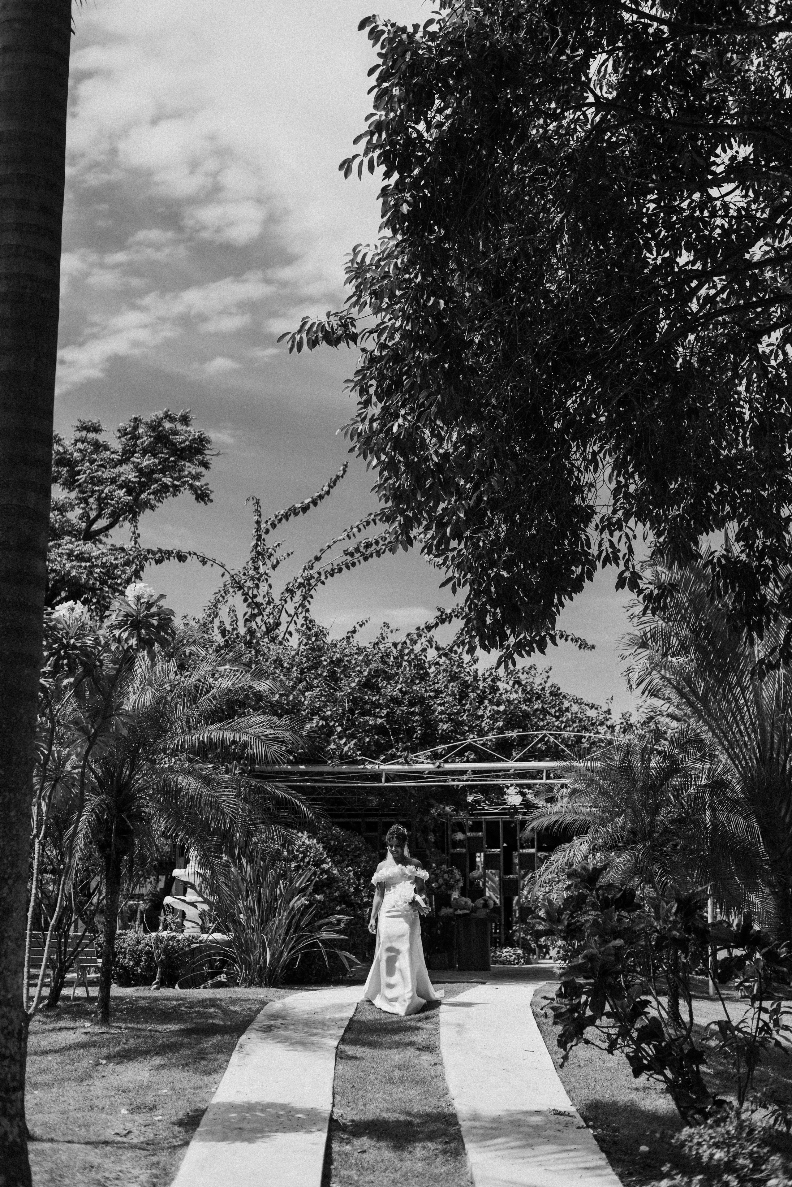 Leandro & Ketllin | Casamento. Junior Ribeiro Fotografia