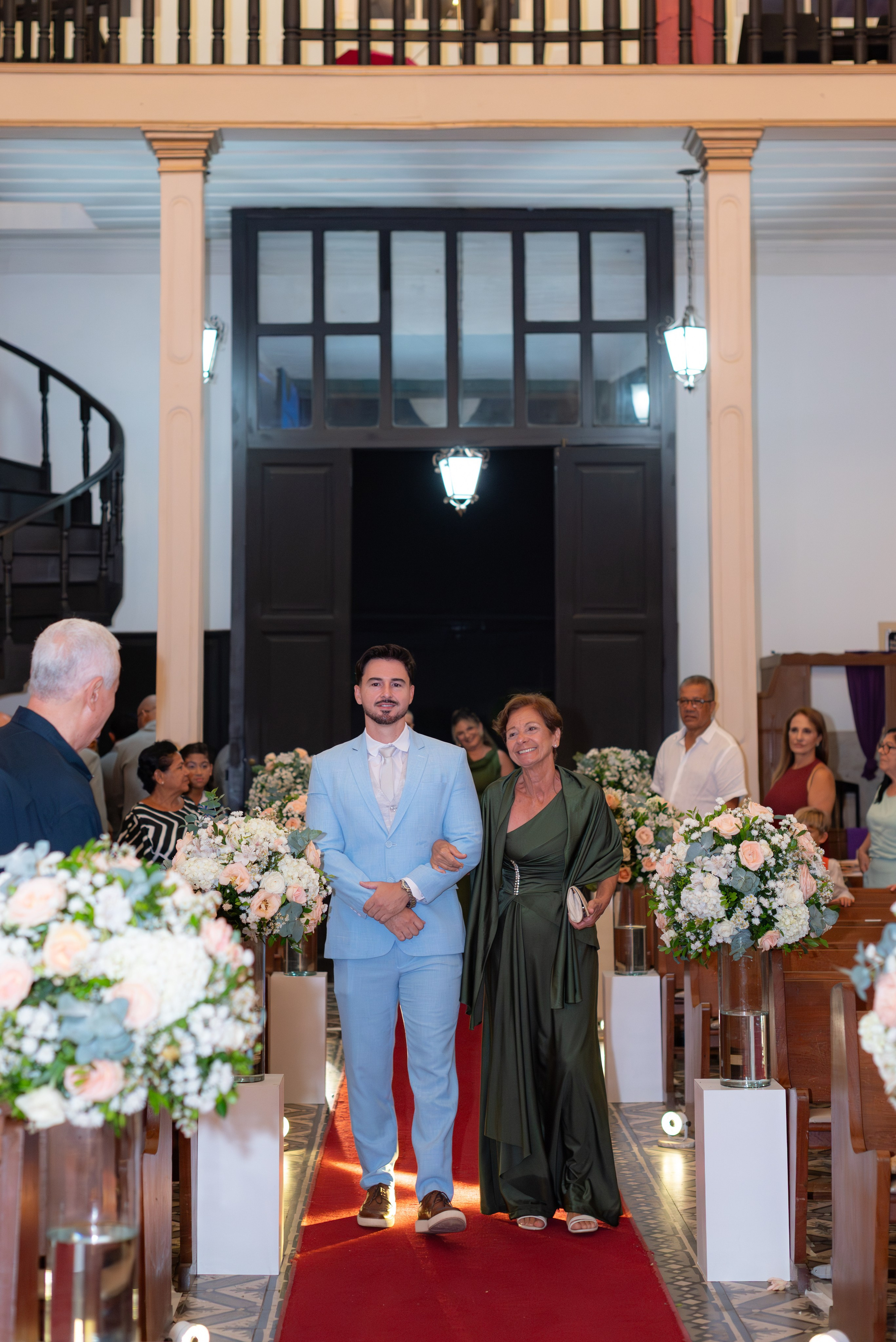 Caio & Ludimila. Junior Ribeiro Fotografia