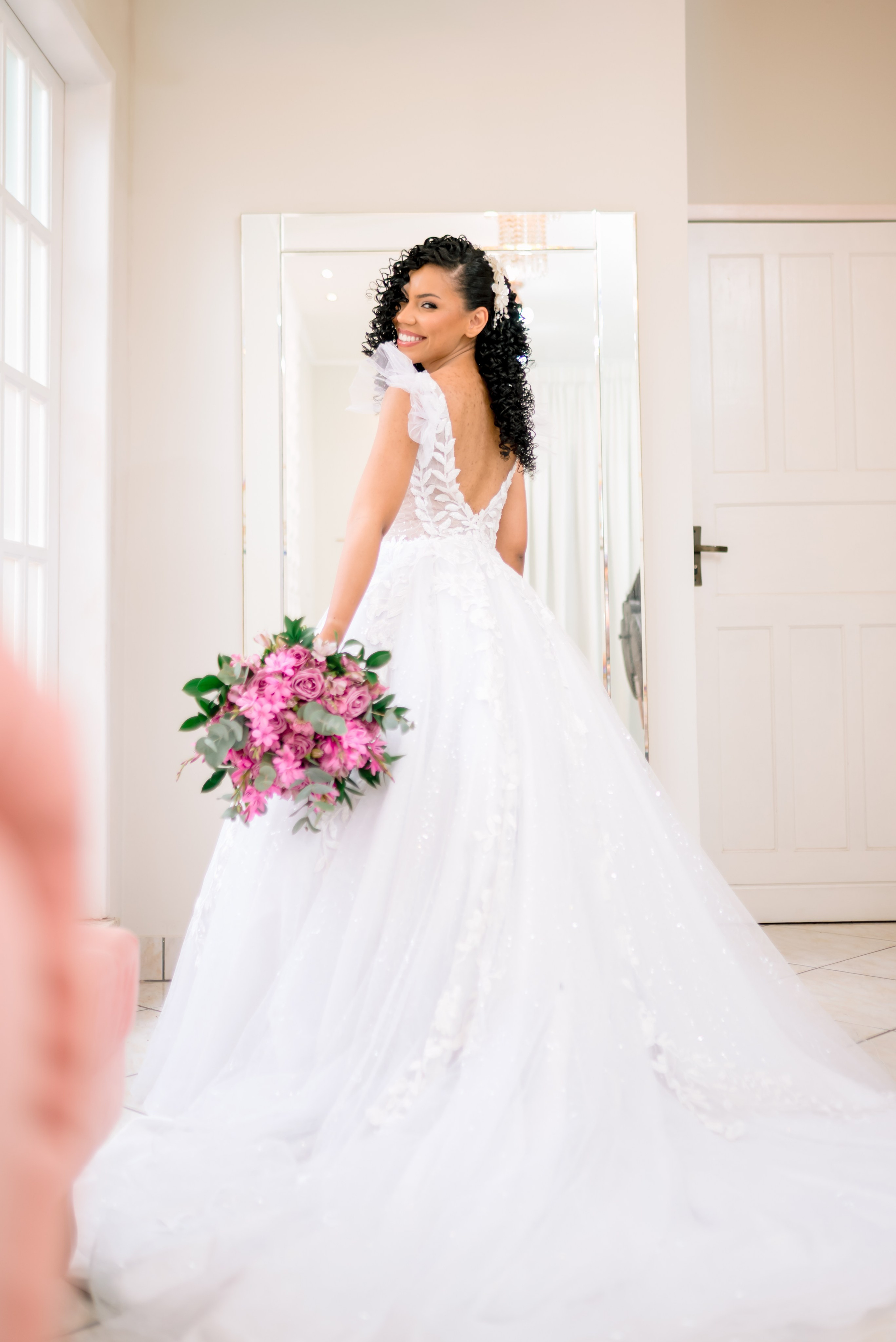 Junior Ribeiro Fotografia