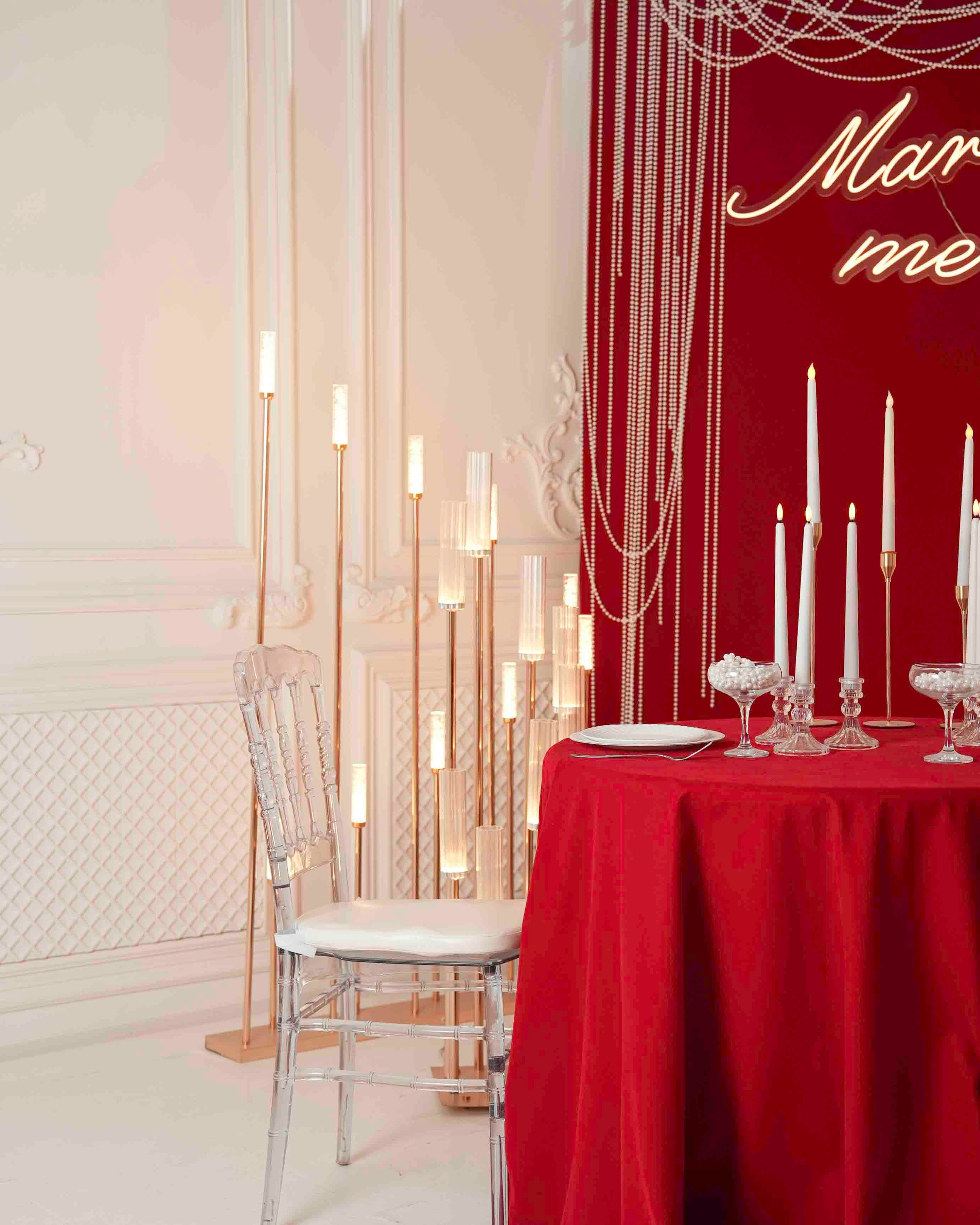 Зал «Light» — (ул.Мукими, 1А). 2astudio.uz